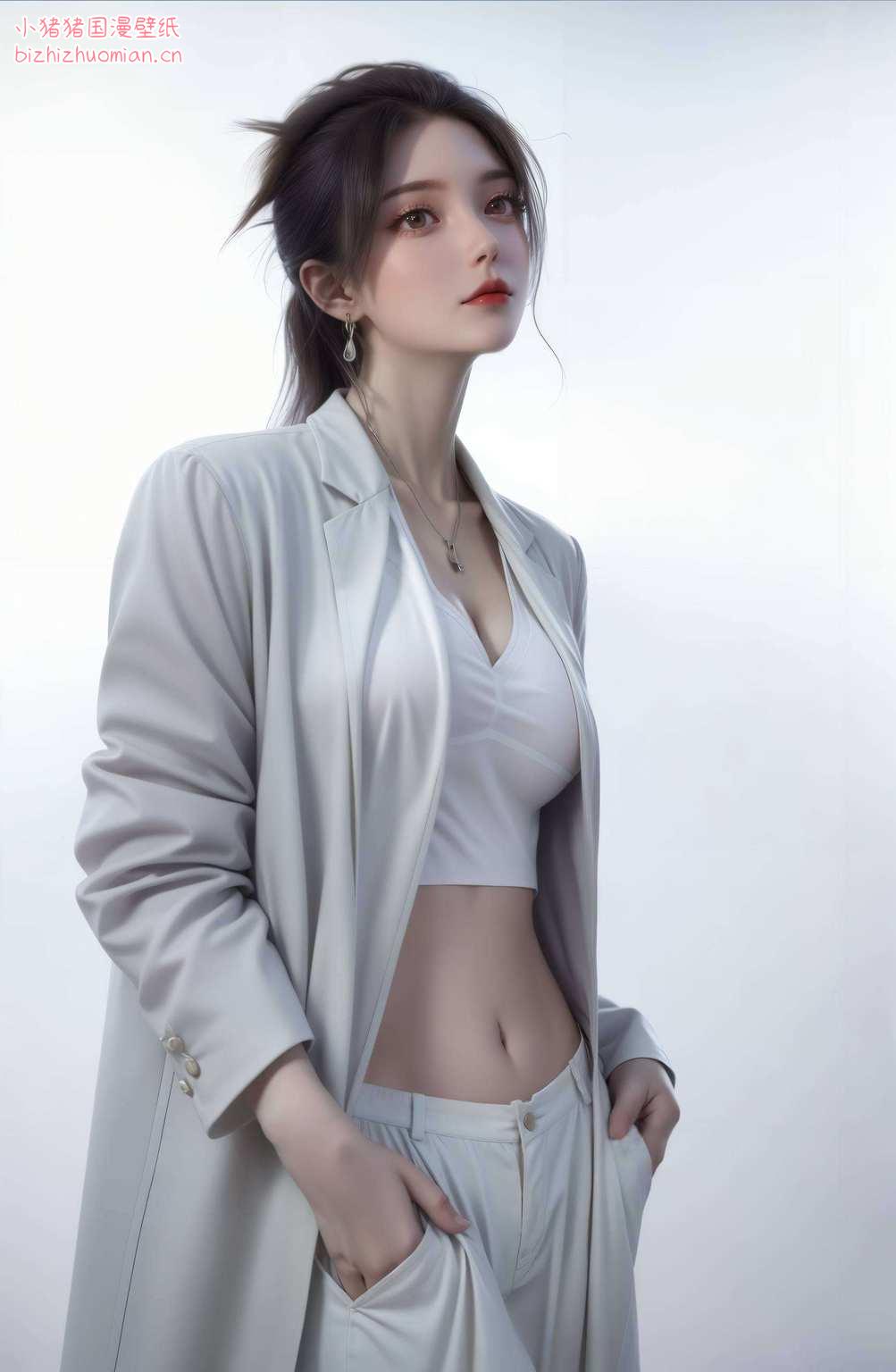 如同完美世界的精灵真是充满了无限的可能与惊喜