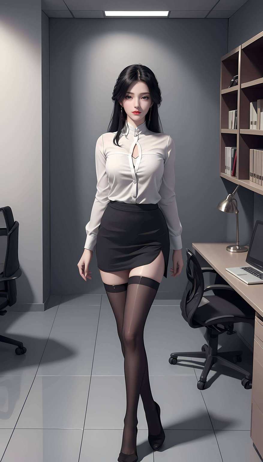 更是成为了电脑壁纸的宠儿简直是粉色梦幻的完美诠释！想象一下