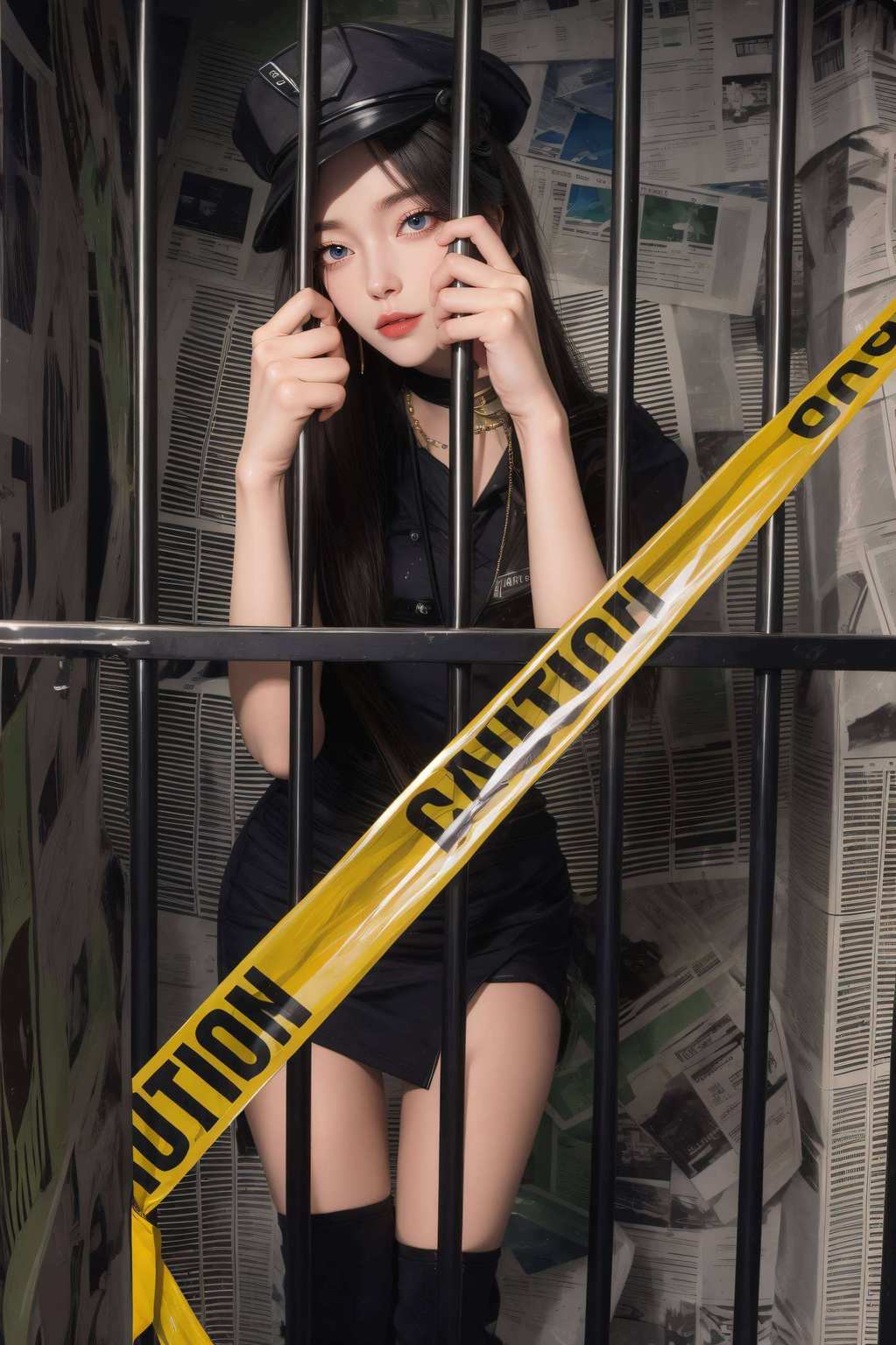 完美世界神采奕奕