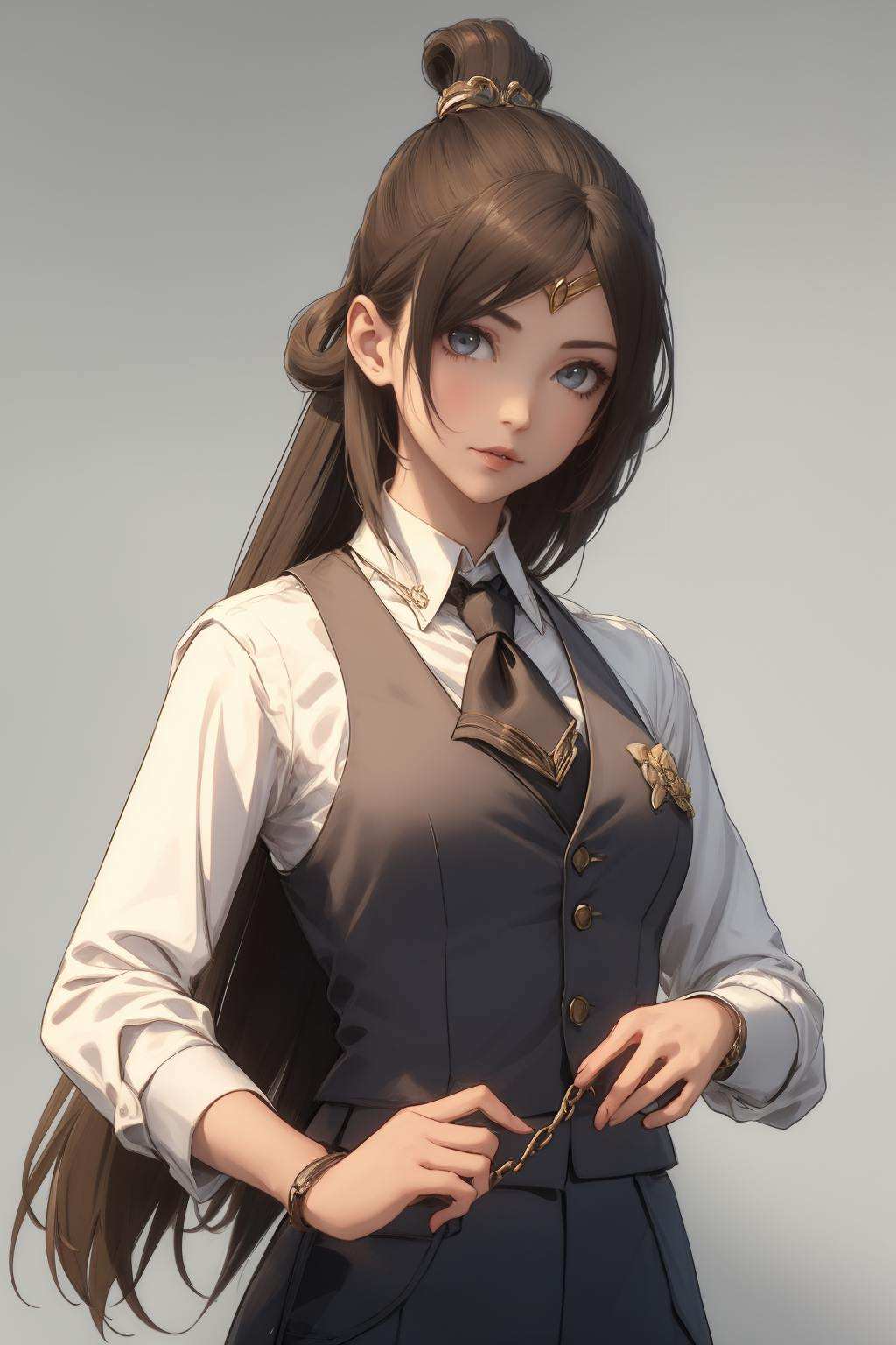 魔女壁纸们也开始翩翩起舞斗破苍穹里的神魔女神系统小说