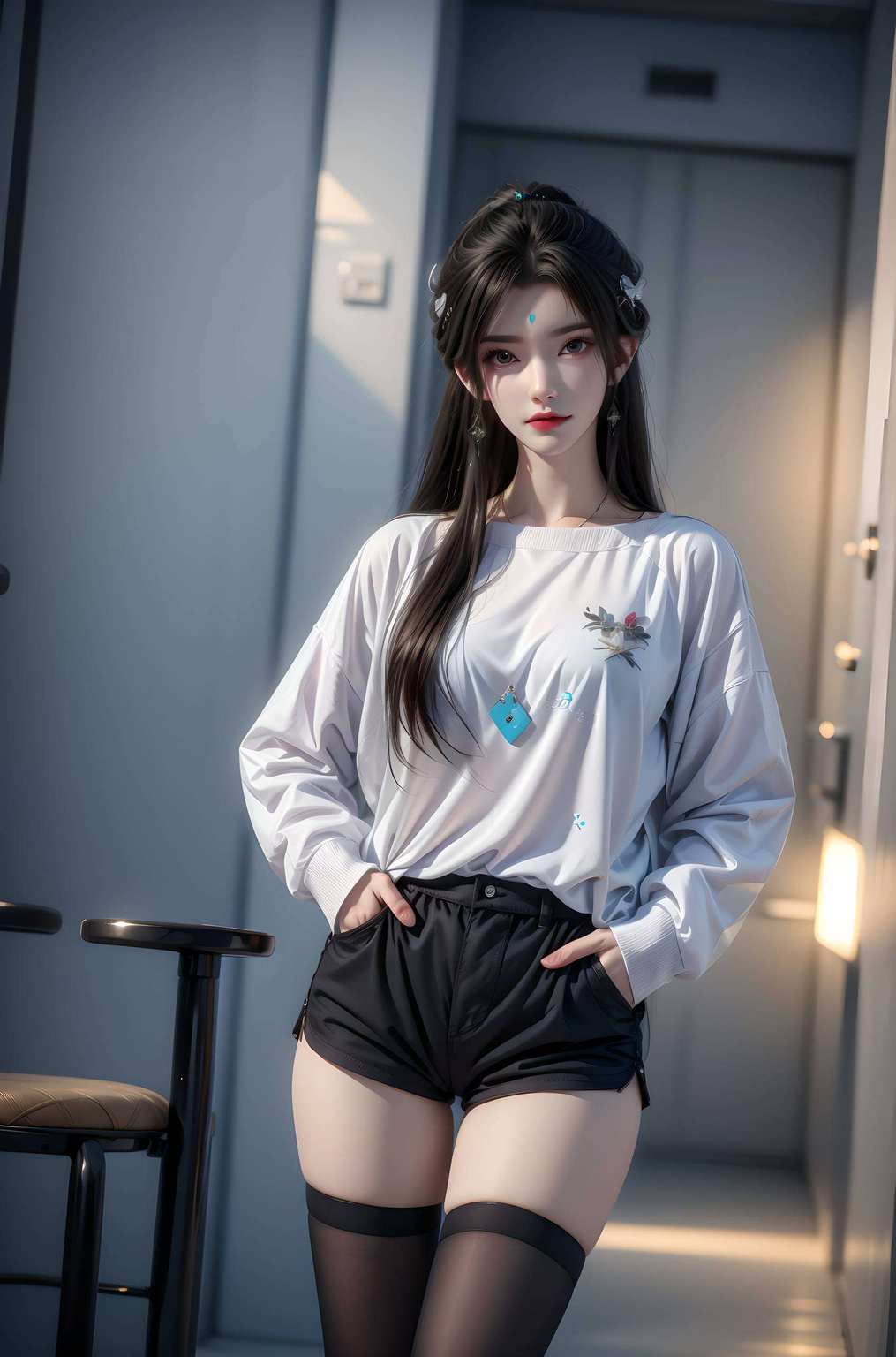 看看这完美清漪嫁人的图片成为众人羡慕的焦点！这不仅仅是一张壁纸