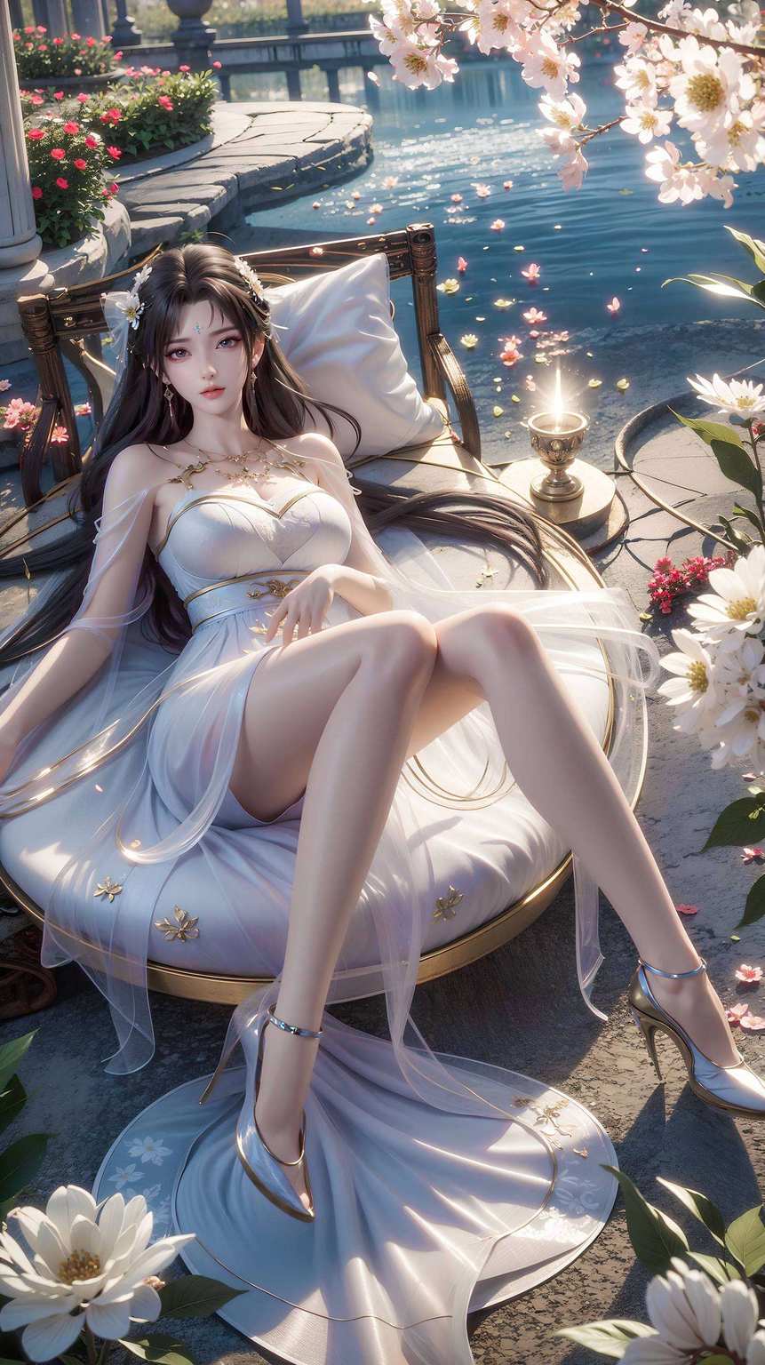 还有那些国漫女神和国漫美女的壁纸保证让你的手机瞬间成为朋友圈的焦点