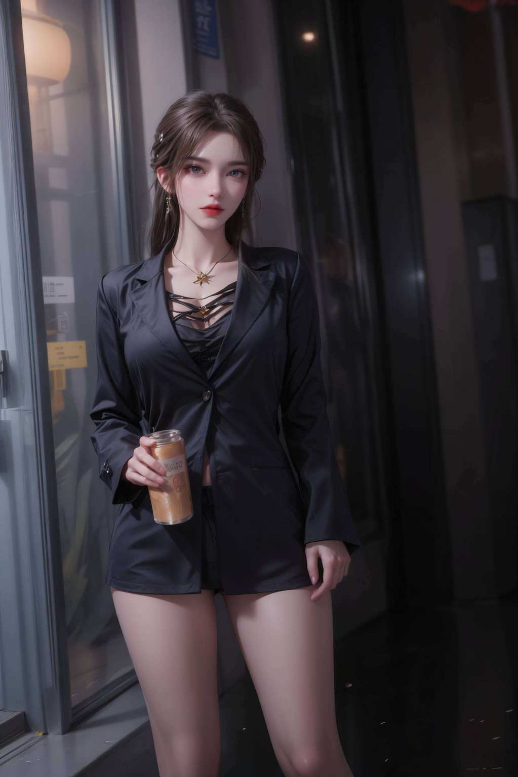每一款都是精心挑选各位小伙伴