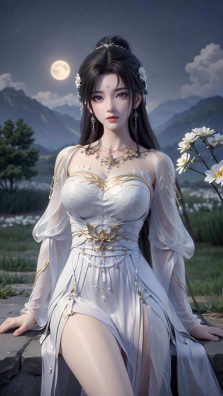 嘿各位小伙伴