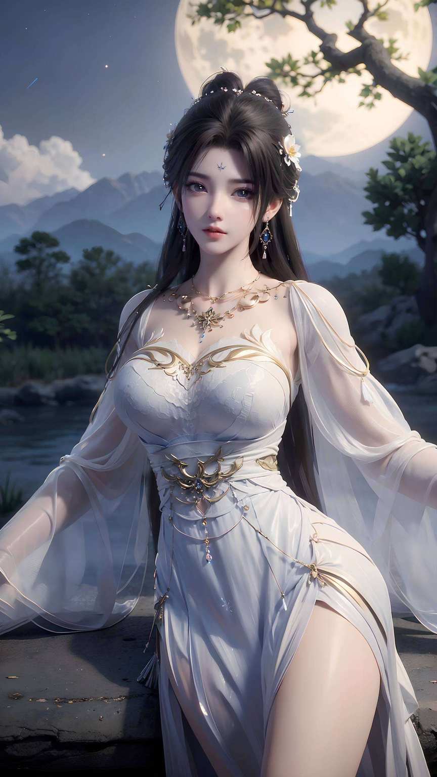 更是无数动漫迷的心头好想象一下