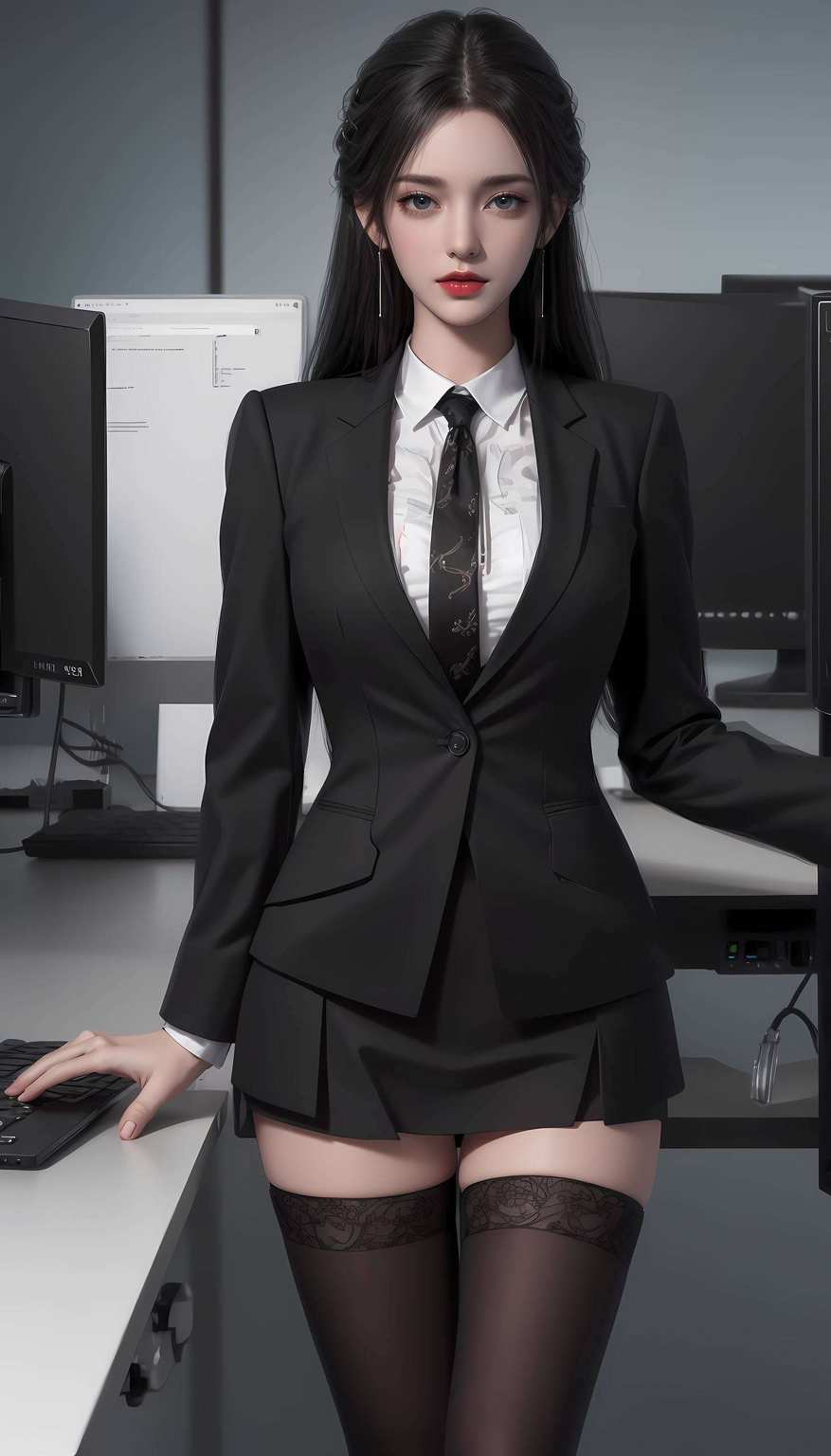 不仅让你的电脑壁纸瞬间变身完美世界想象一下