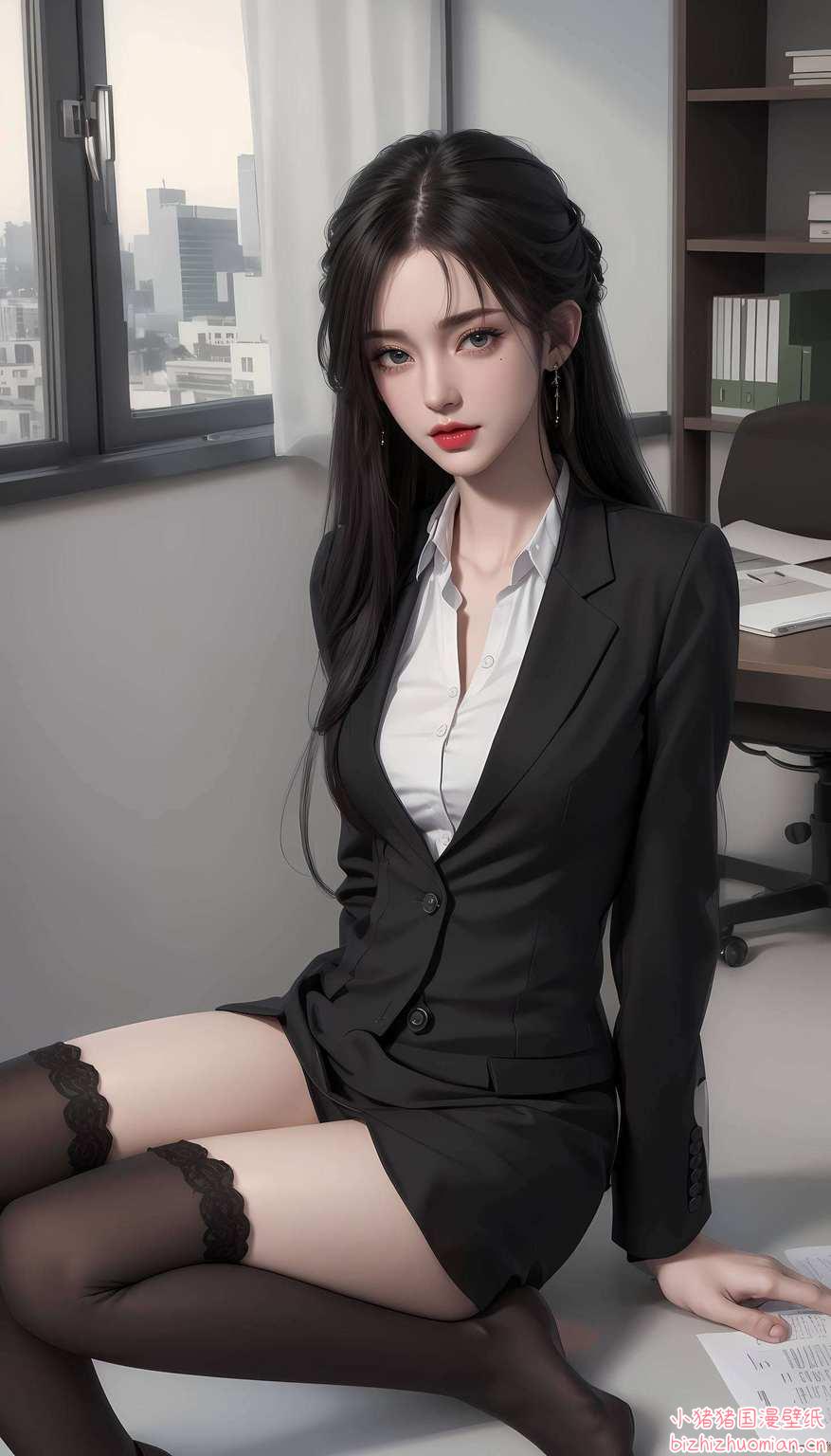 清漪清漪