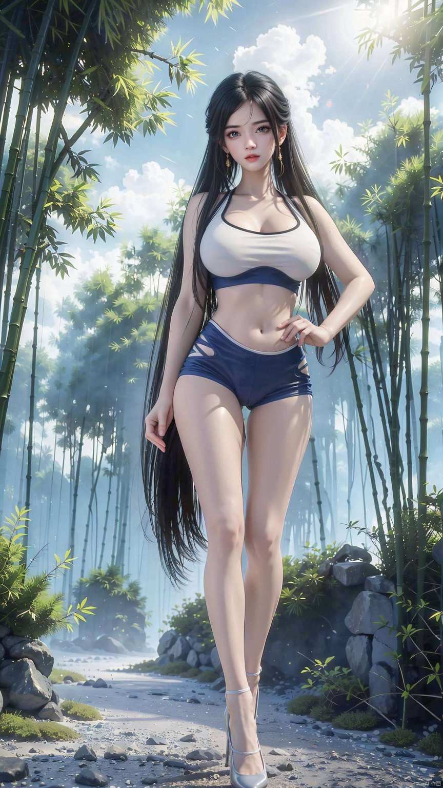 更是让人一见倾心是不是瞬间感觉整个世界都甜蜜了起来？动漫美女的魅力