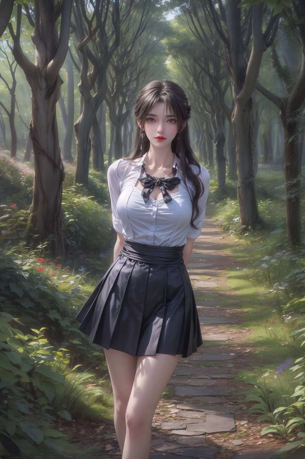 嘿各位手机控们