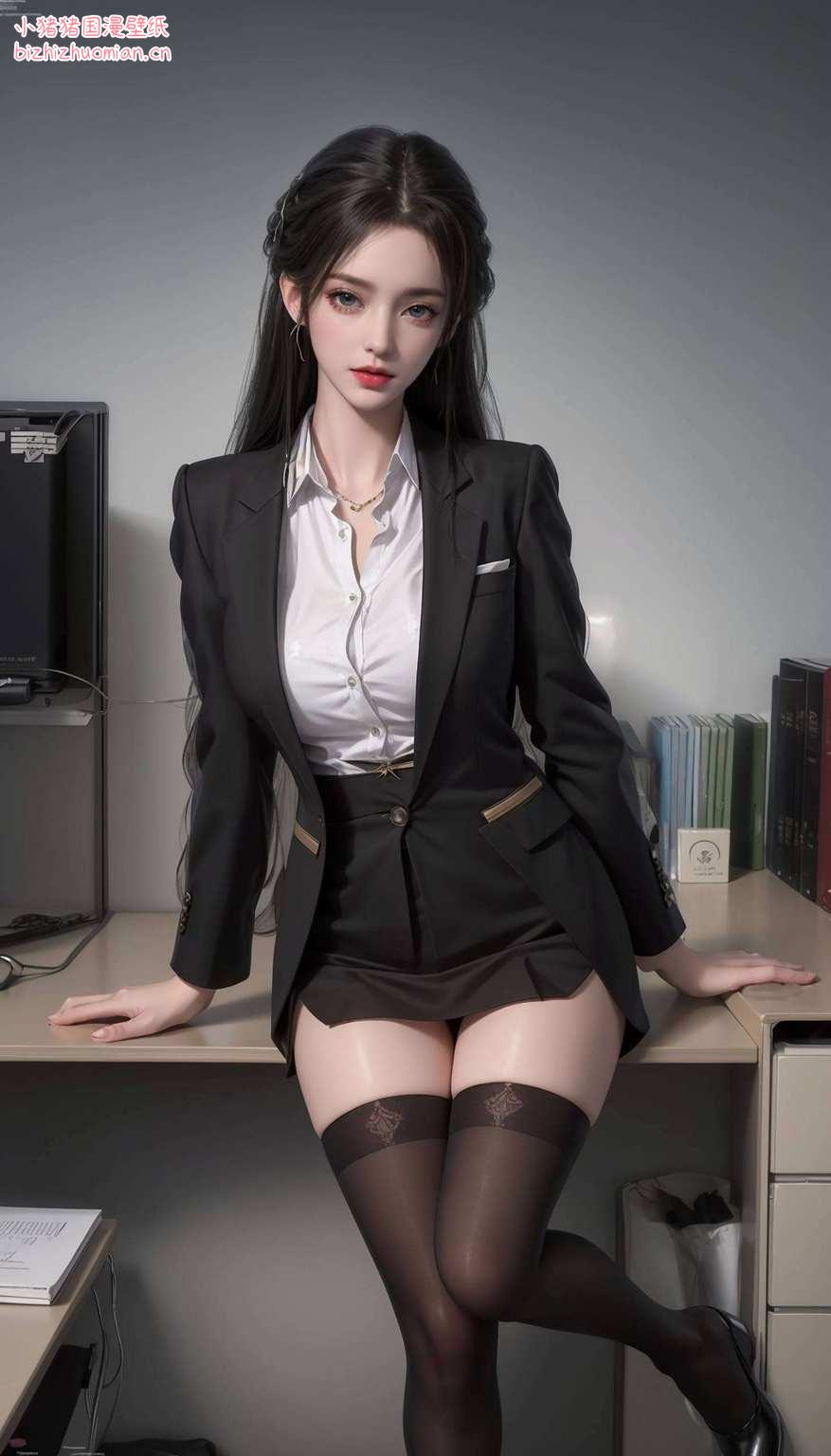 清漪别看她温柔似水