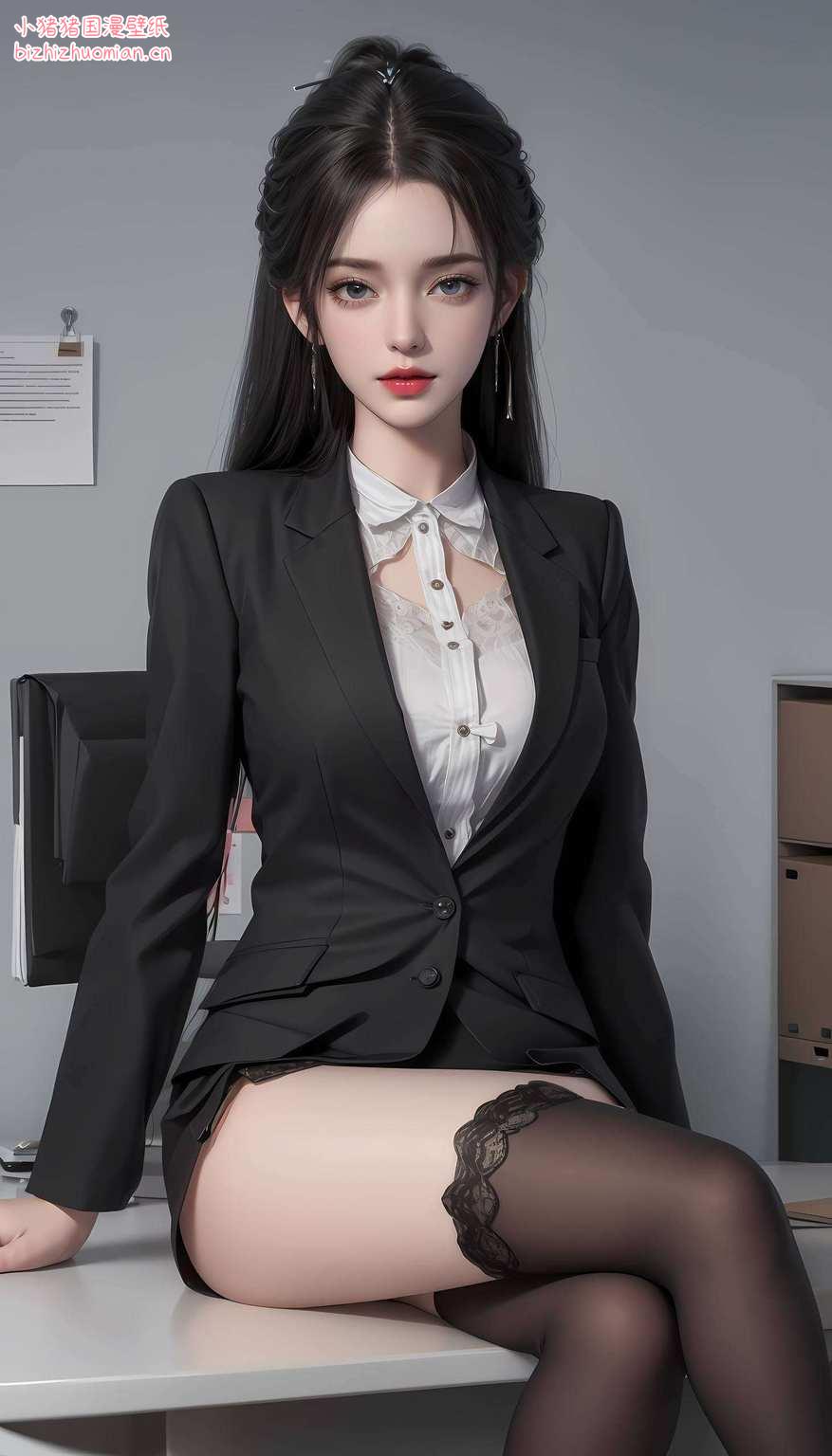 清漪她是那完美世界中的一抹柔情