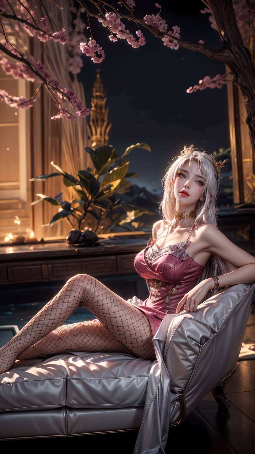 嘿不管是玄幻风格的爱好者