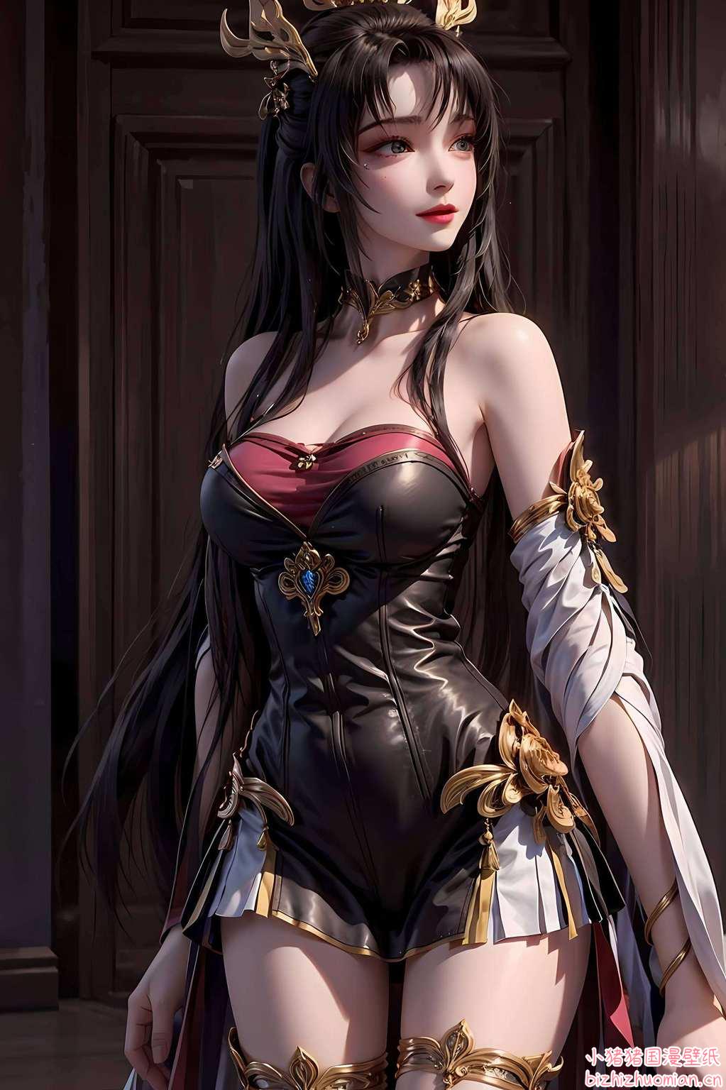 如同梦中的诗篇沉浸在那粉色的梦幻之中