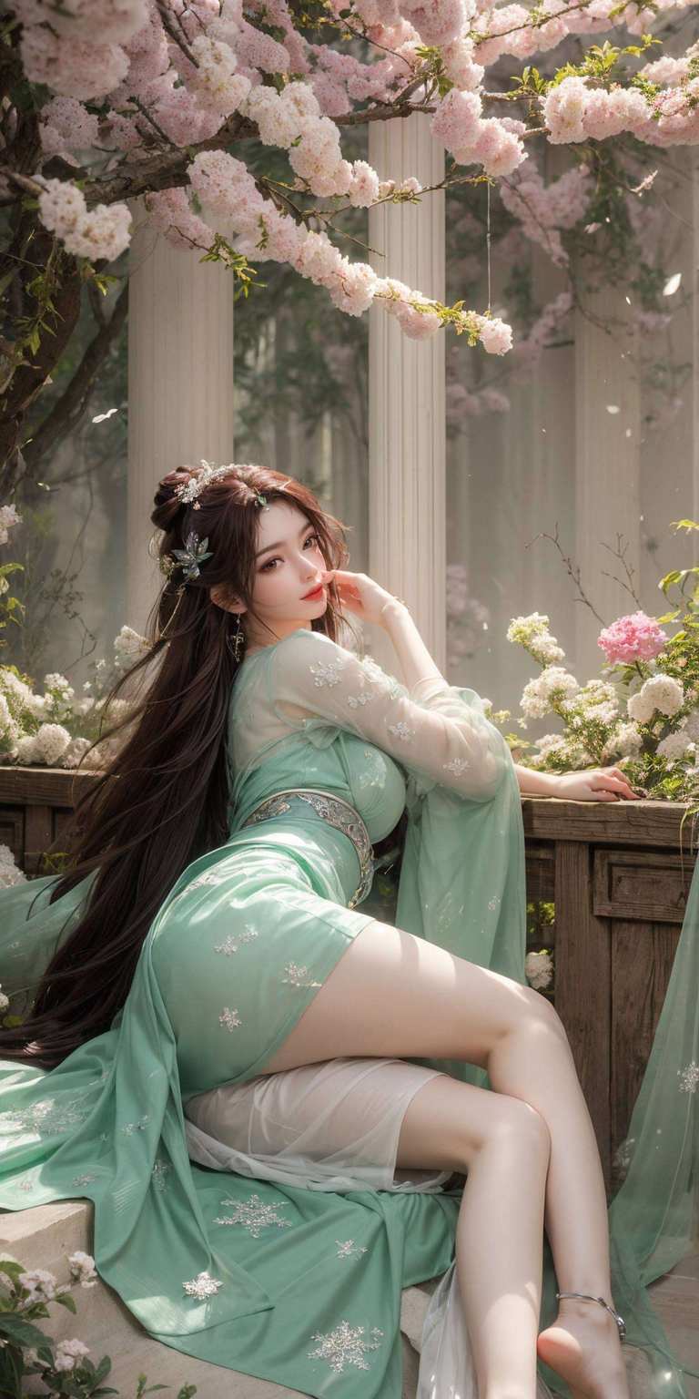 那些动漫女神、动漫美女错过可就没有了哦！🎈