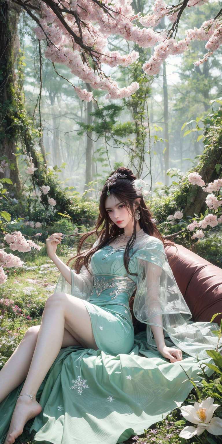 更是所有动漫迷的视觉盛宴保护眼睛的同时