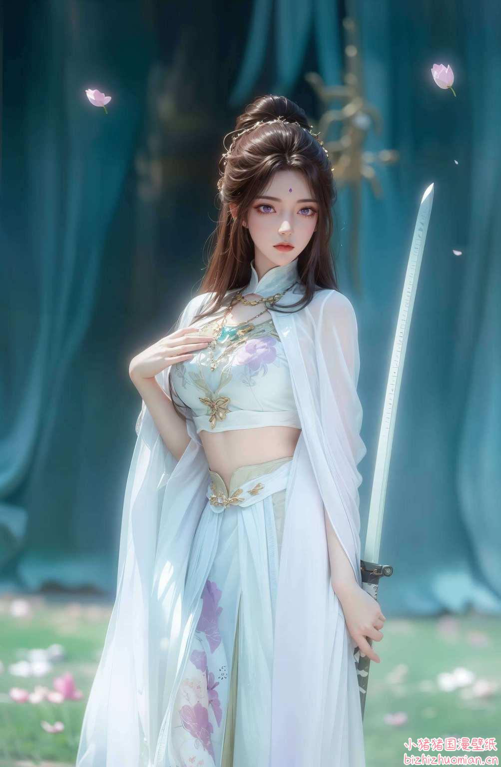 嗨这不仅仅是一张壁纸