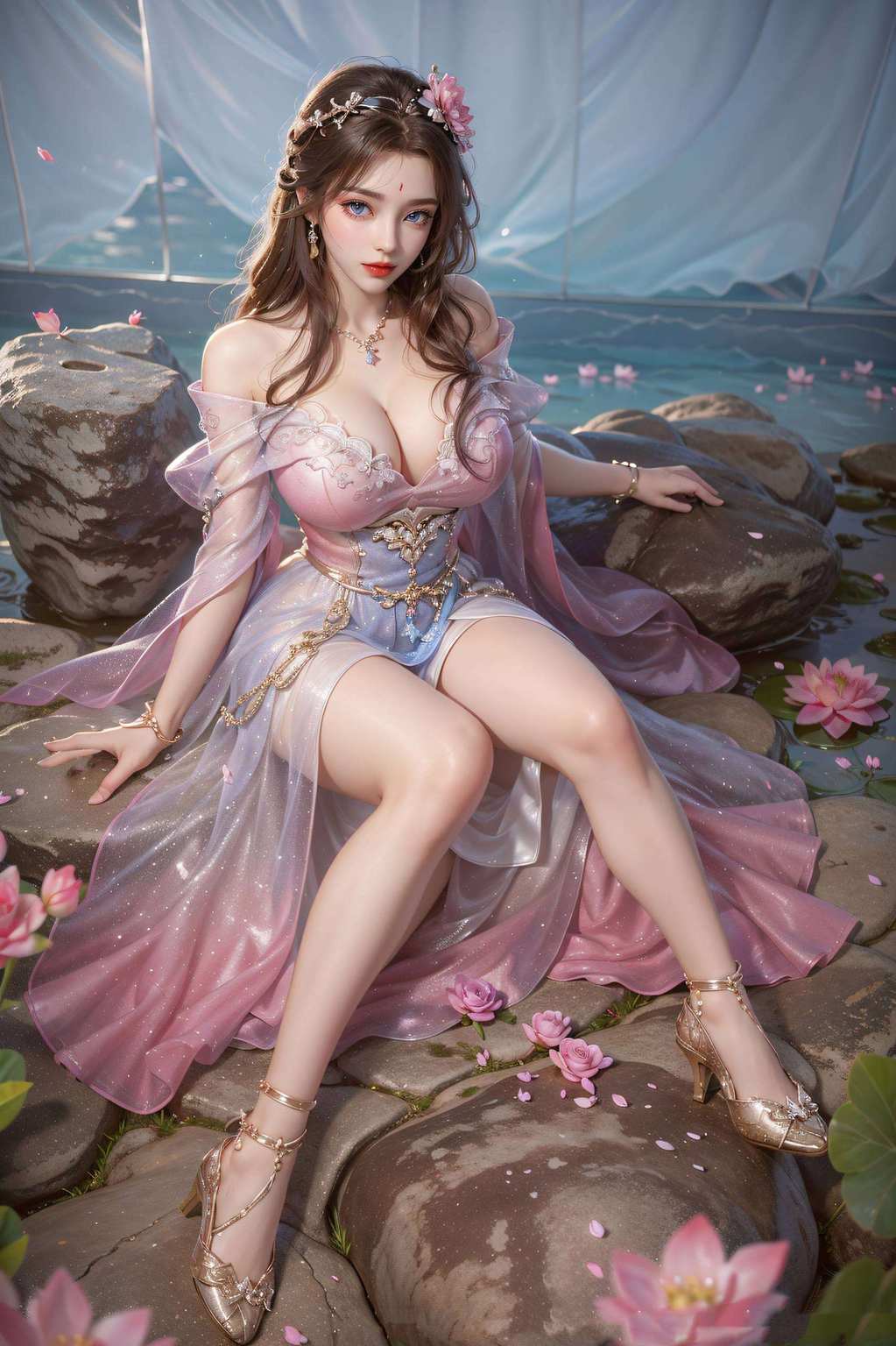嘿这不只是壁纸