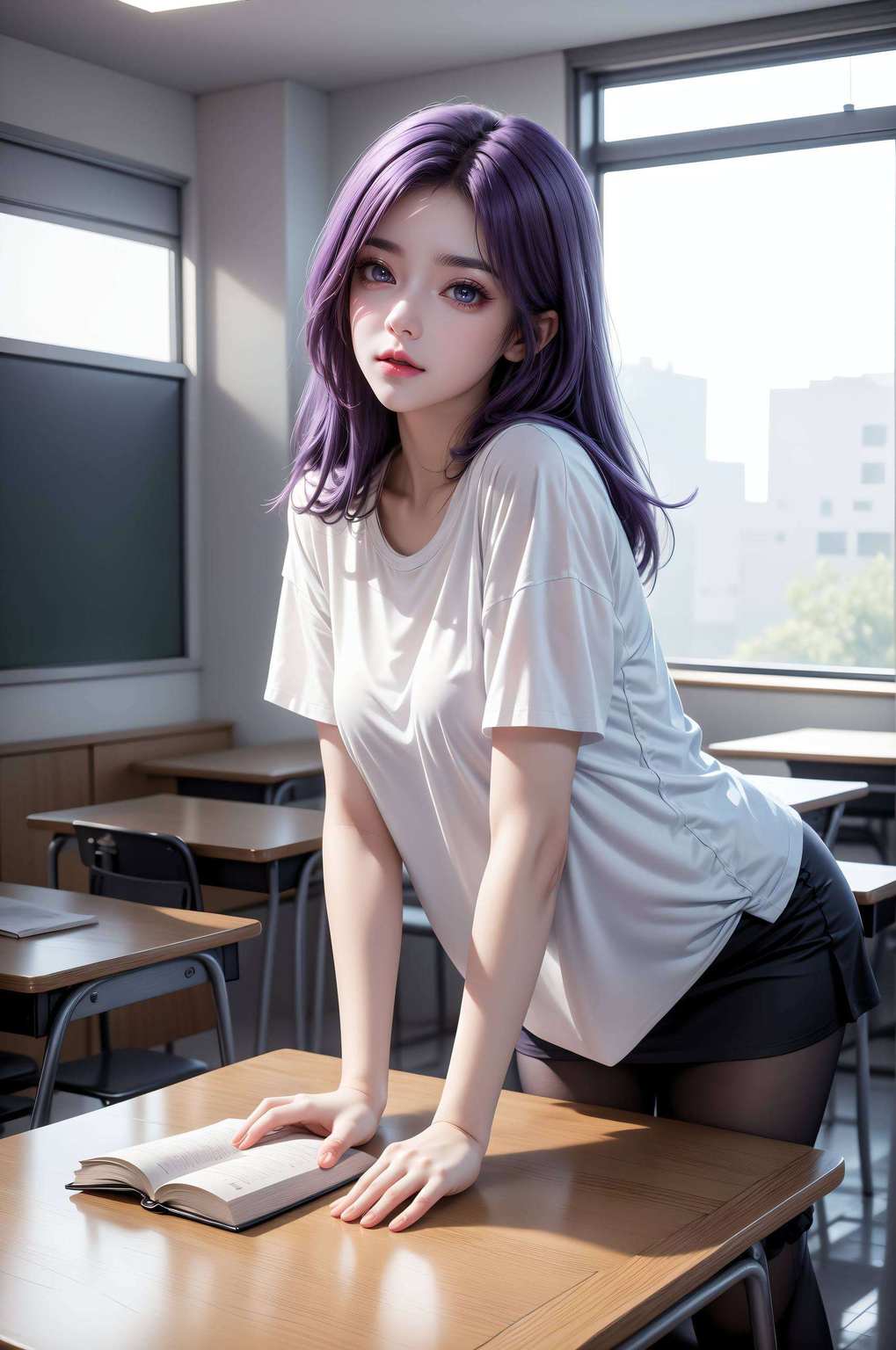 更将国漫美女的魅力让你沉浸在玄幻世界的无尽魅力之中