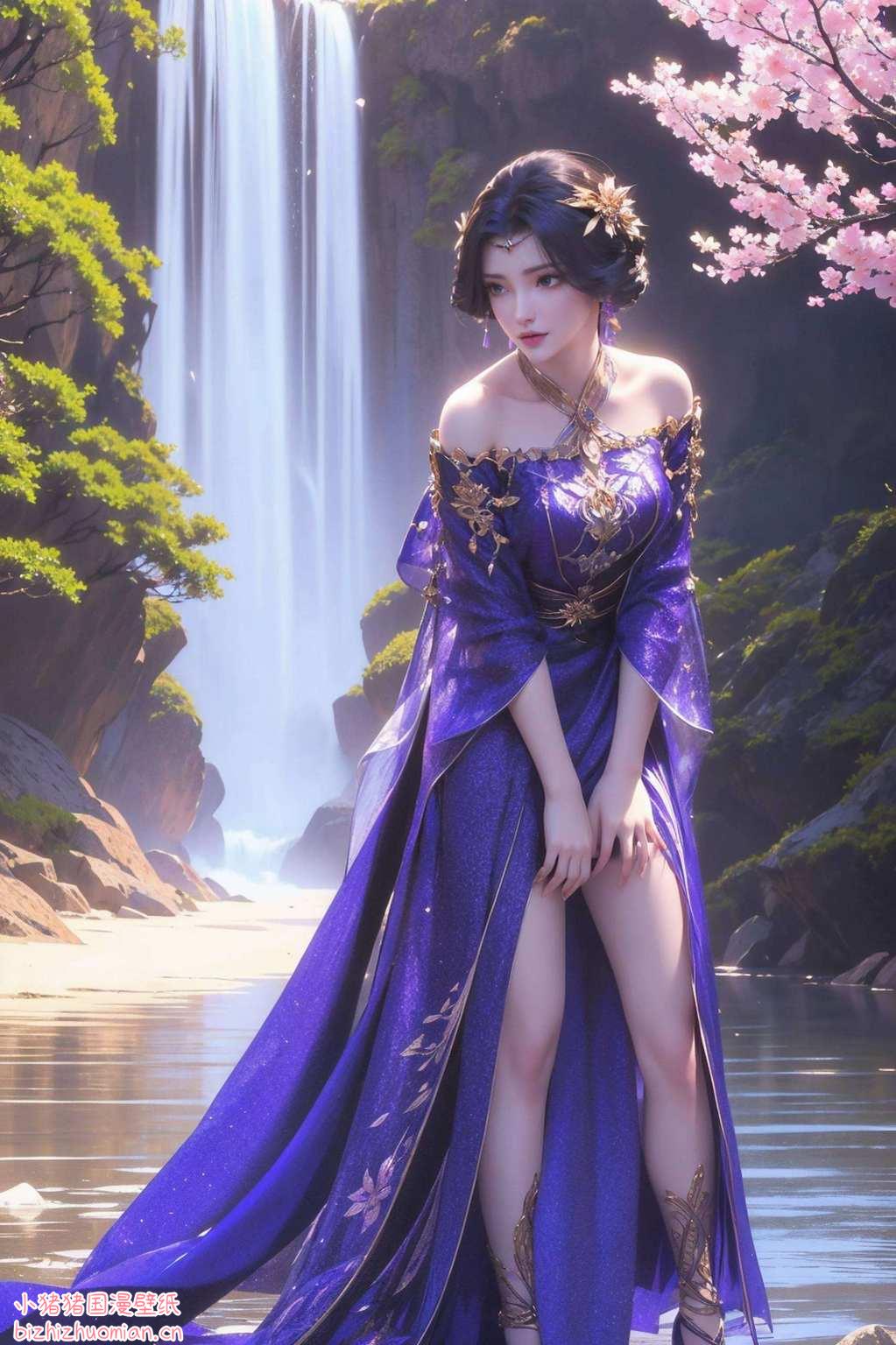 让人瞬间沉浸其中！更是让人忍不住偷偷笑出声