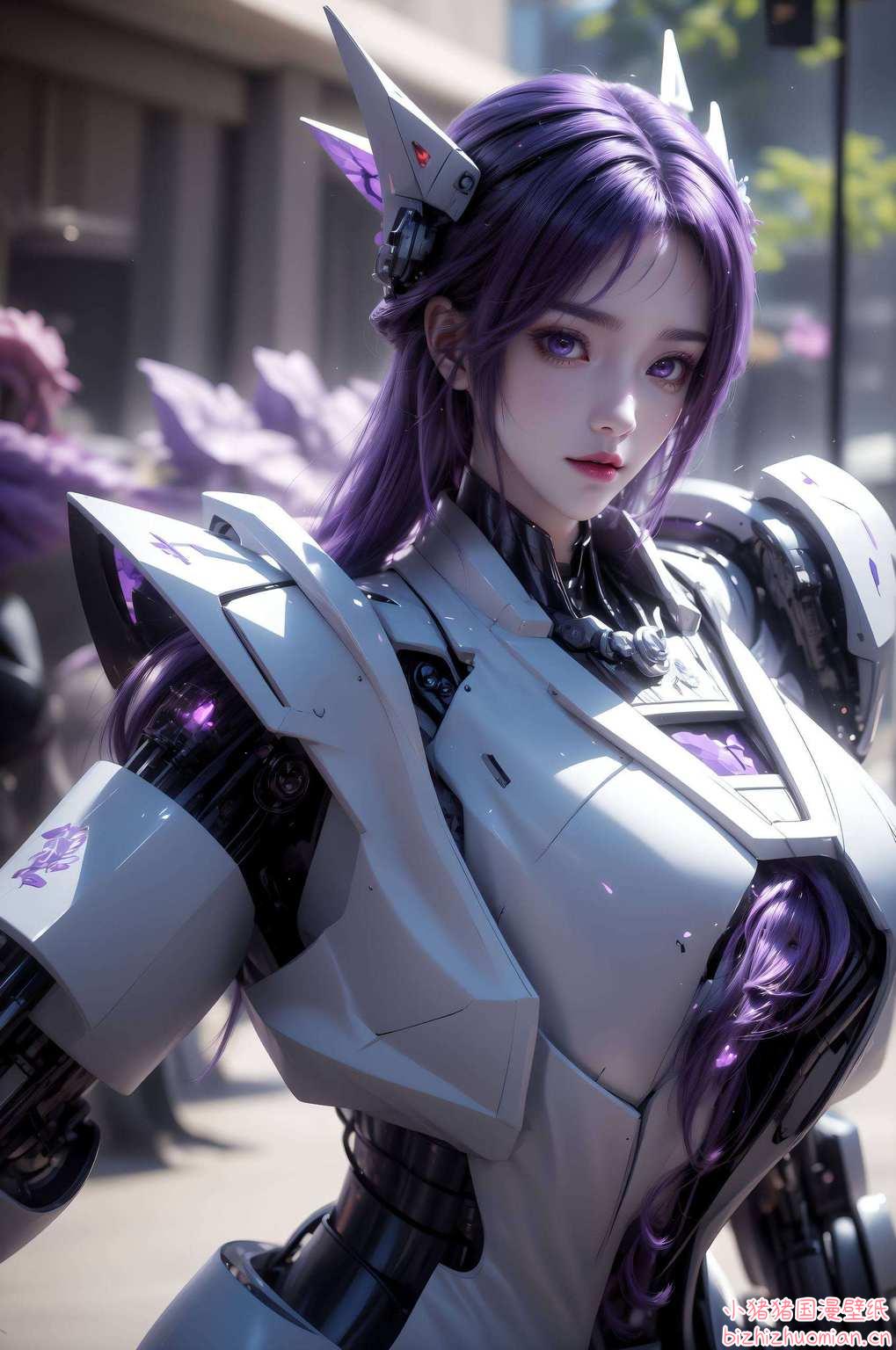 来自完美世界的高清美女cos壁纸每天都能享受视觉盛宴哦！