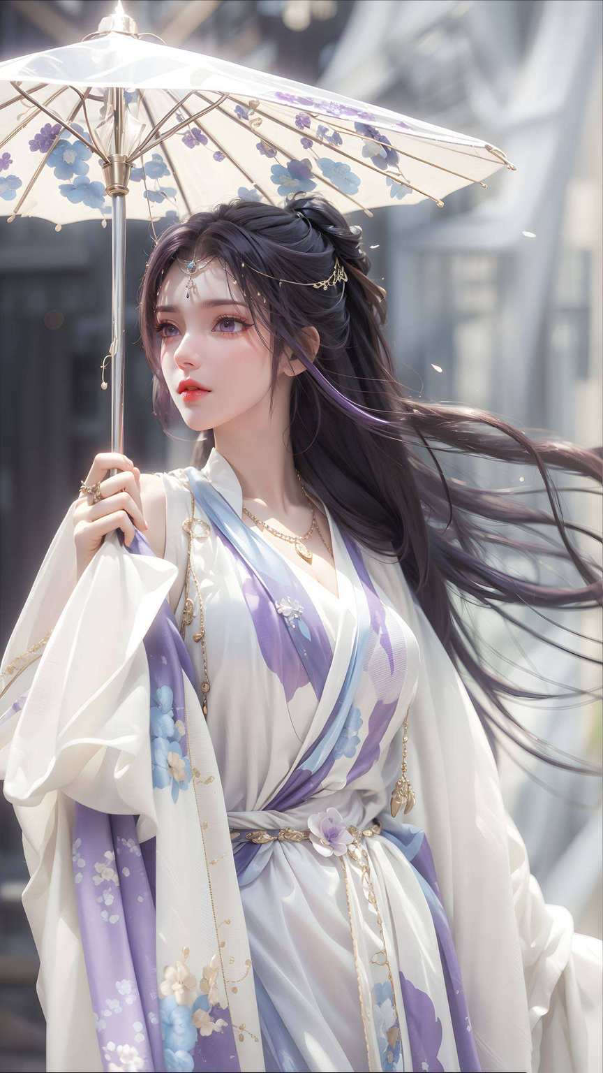 都是对完美世界的一次深情呼唤都是对玄幻故事的温柔诉说