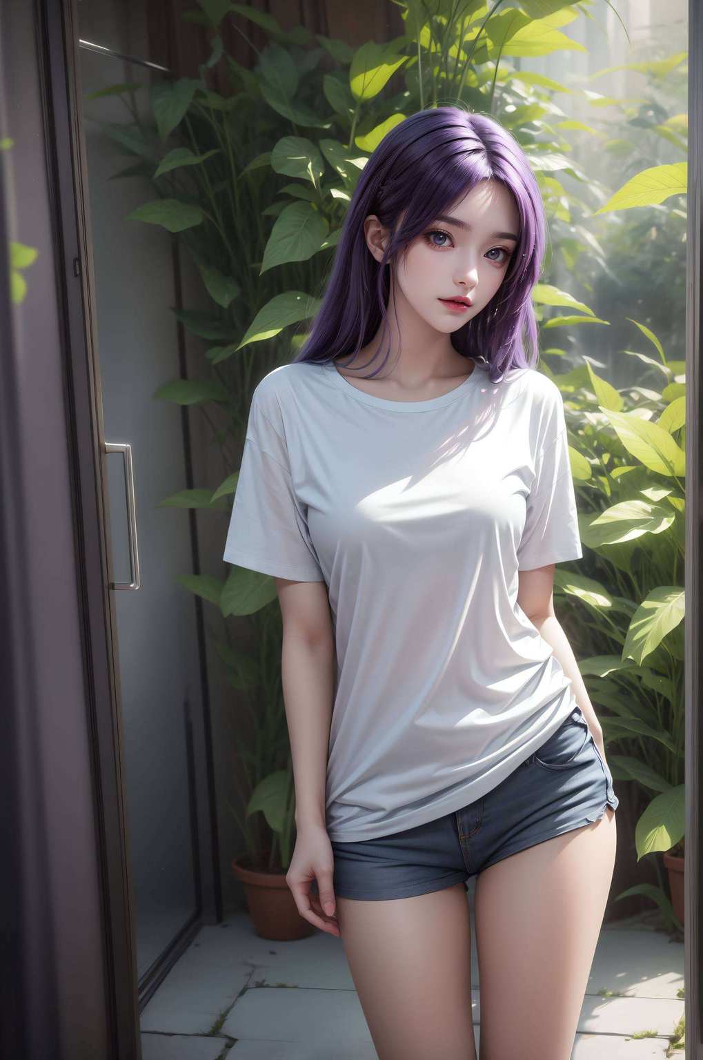 都让人感叹人生的奇妙与美好这个名字