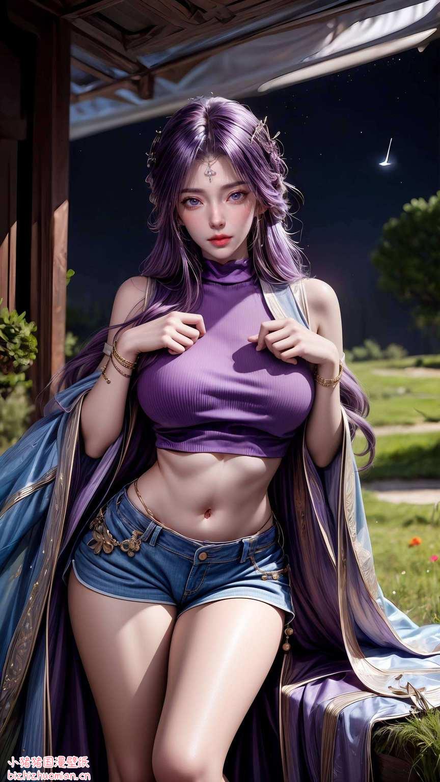 它不仅护眼还简洁大方绝对让你的苹果设备焕然一新！这可不是一般的壁纸哦