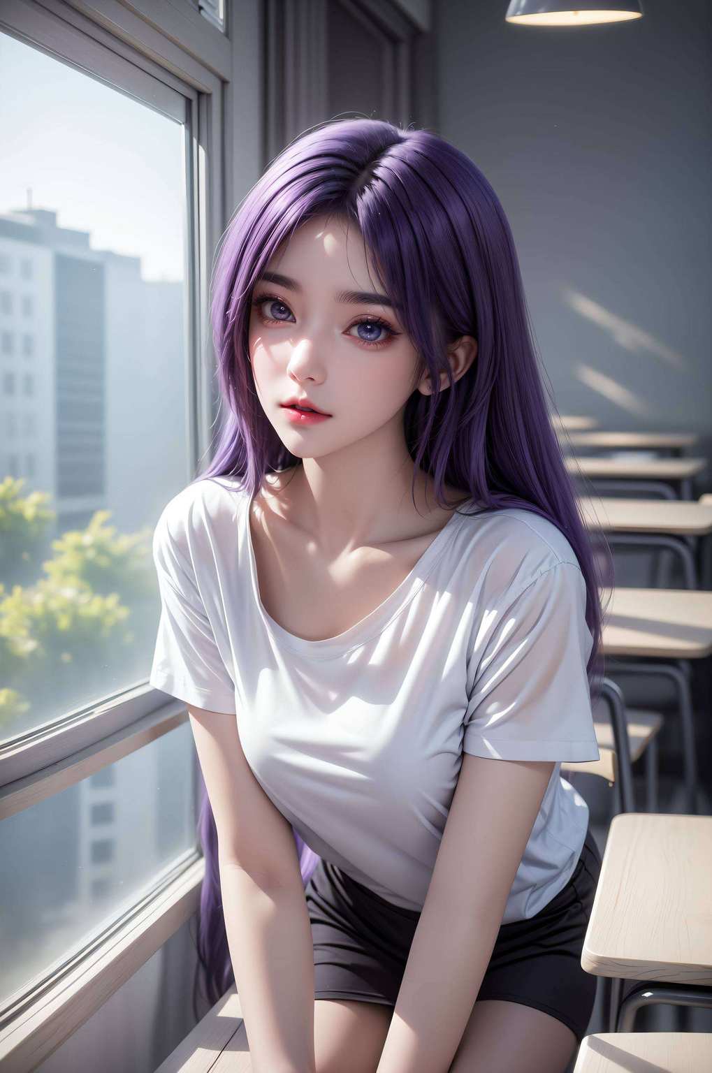 连我这个文学老顽童看了都想换上她的壁纸更是让你的手机壁纸瞬间变身完美世界