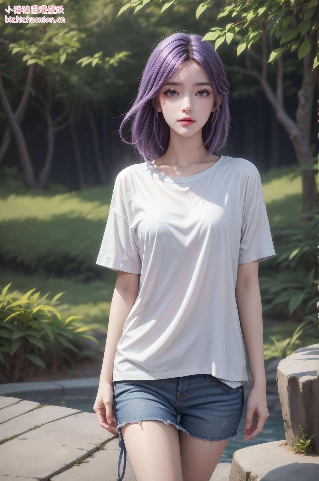 让你的手机与众不同吧！而且