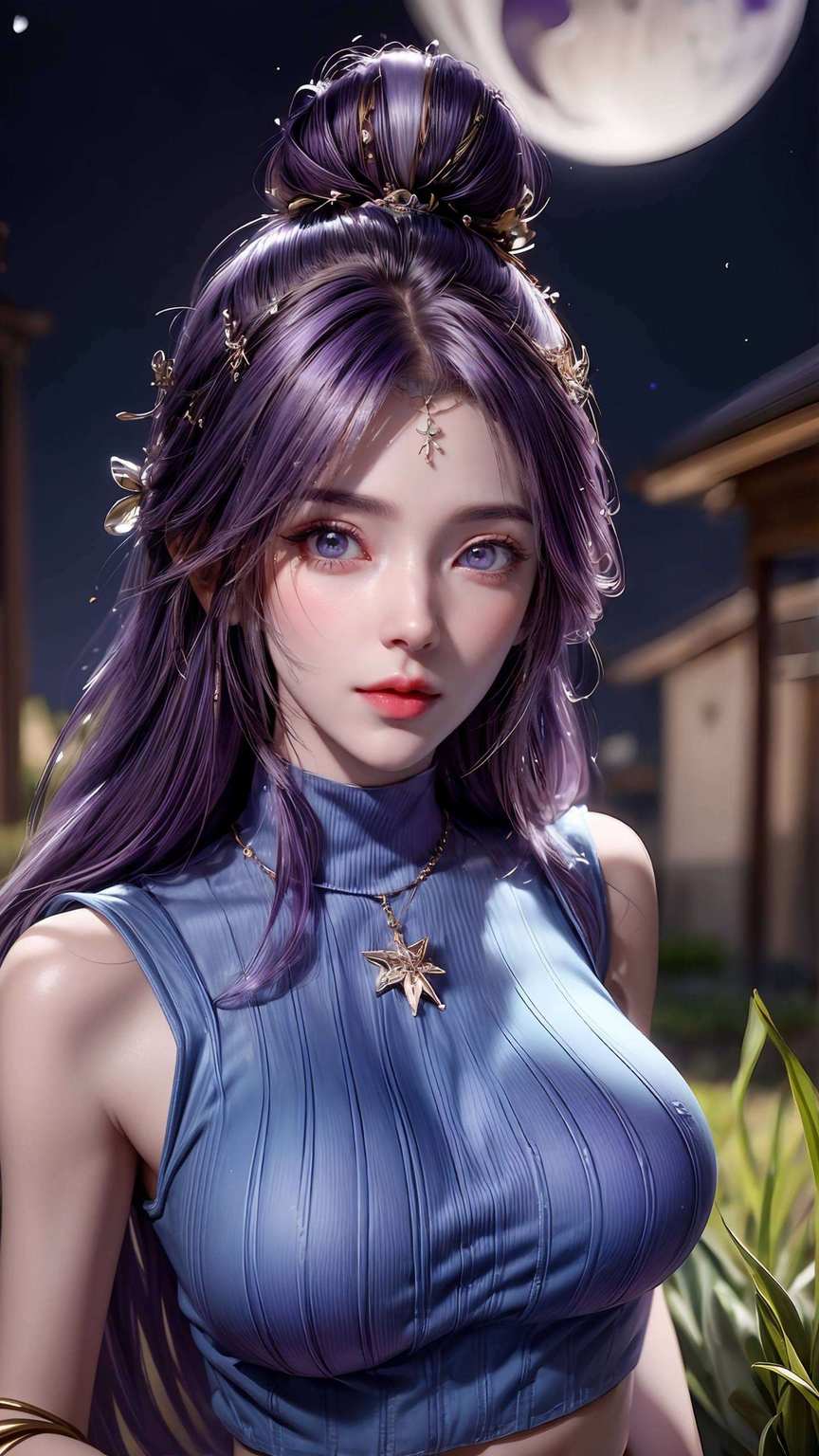 亦幻亦真如图壁纸
