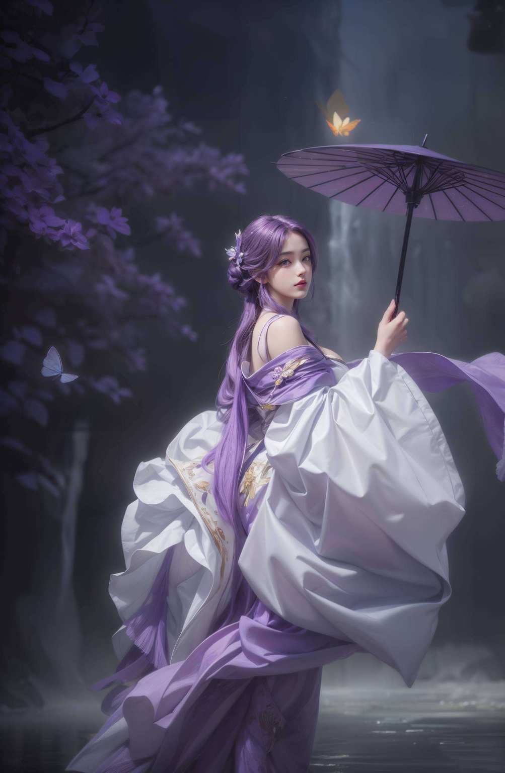 准备好让你的电脑桌面焕然一新嗨