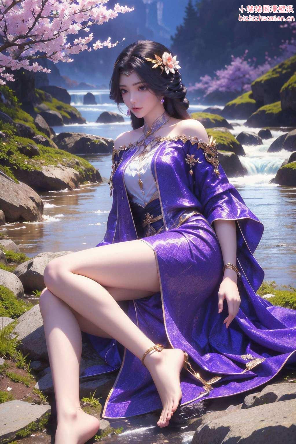更是万千粉丝的手机壁纸宠儿简直让人心花怒放