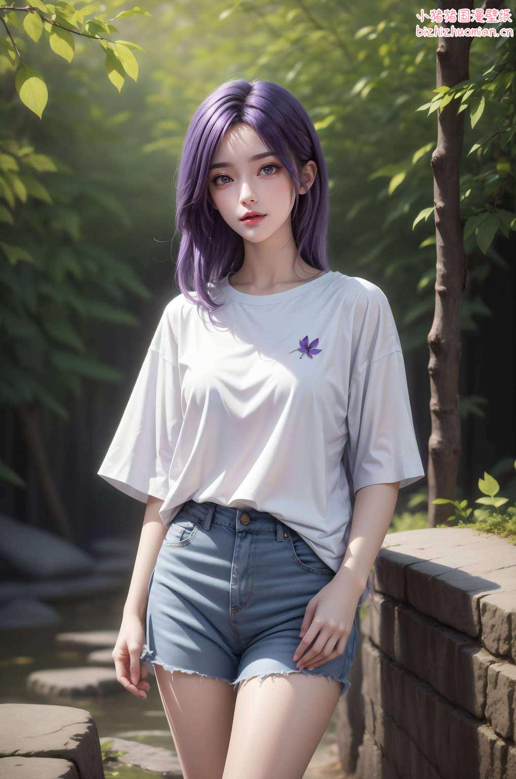 粉壁生辉云曦德琴