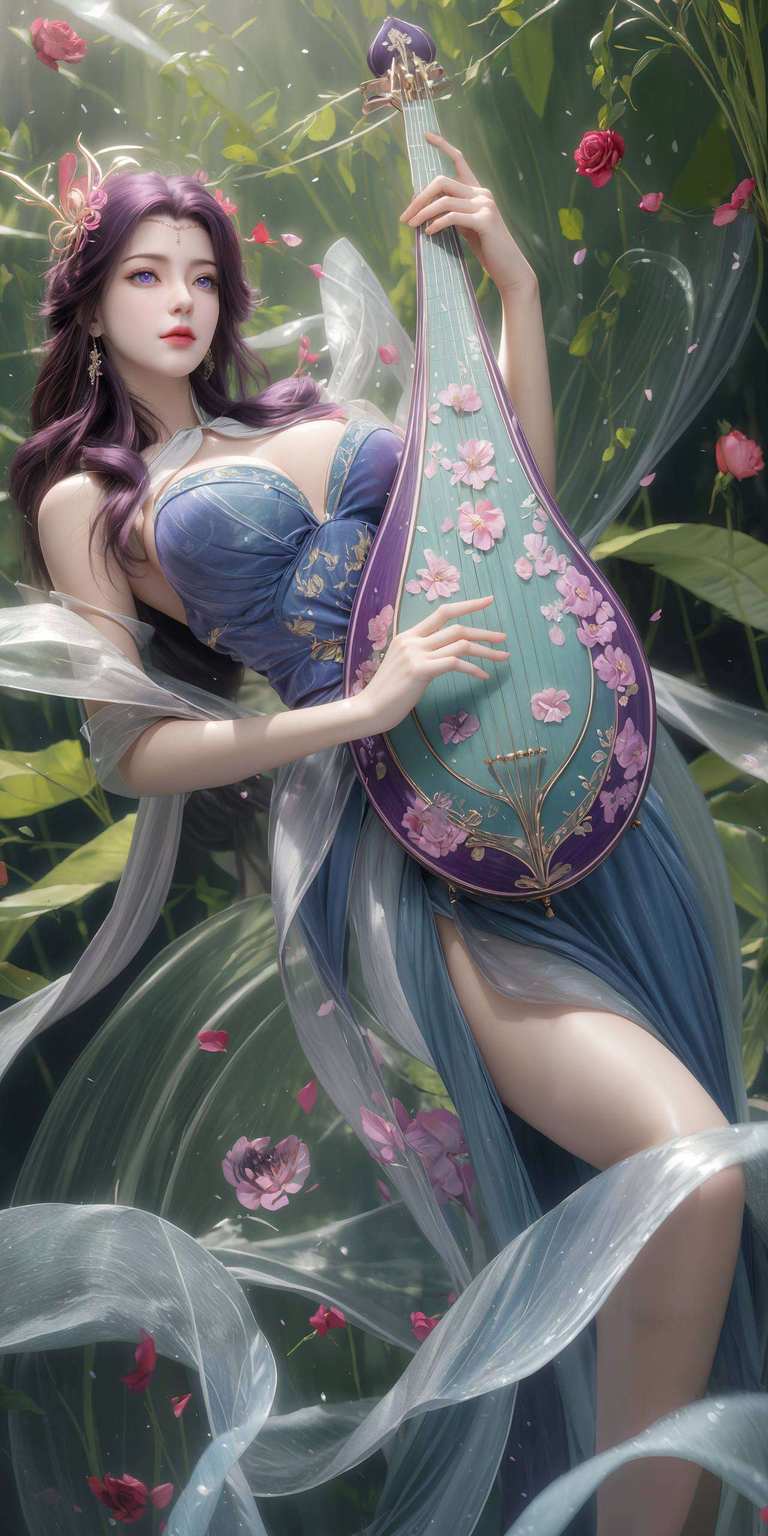 那叫一个美得冒泡美得让人忍不住想抱回家