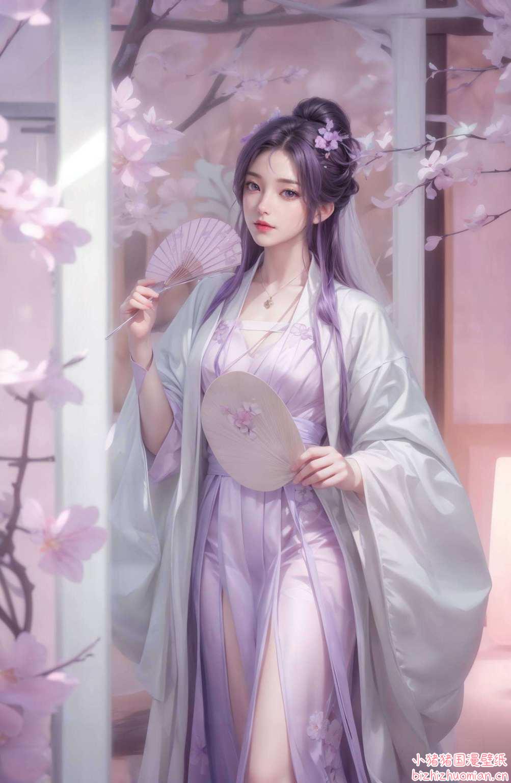 嘿更是凭借那完美无瑕的容颜