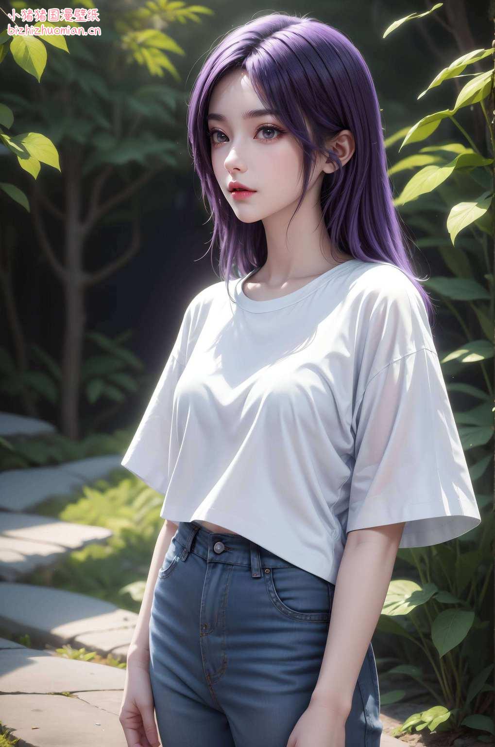 云曦仙子苏云曦美艳不可方物