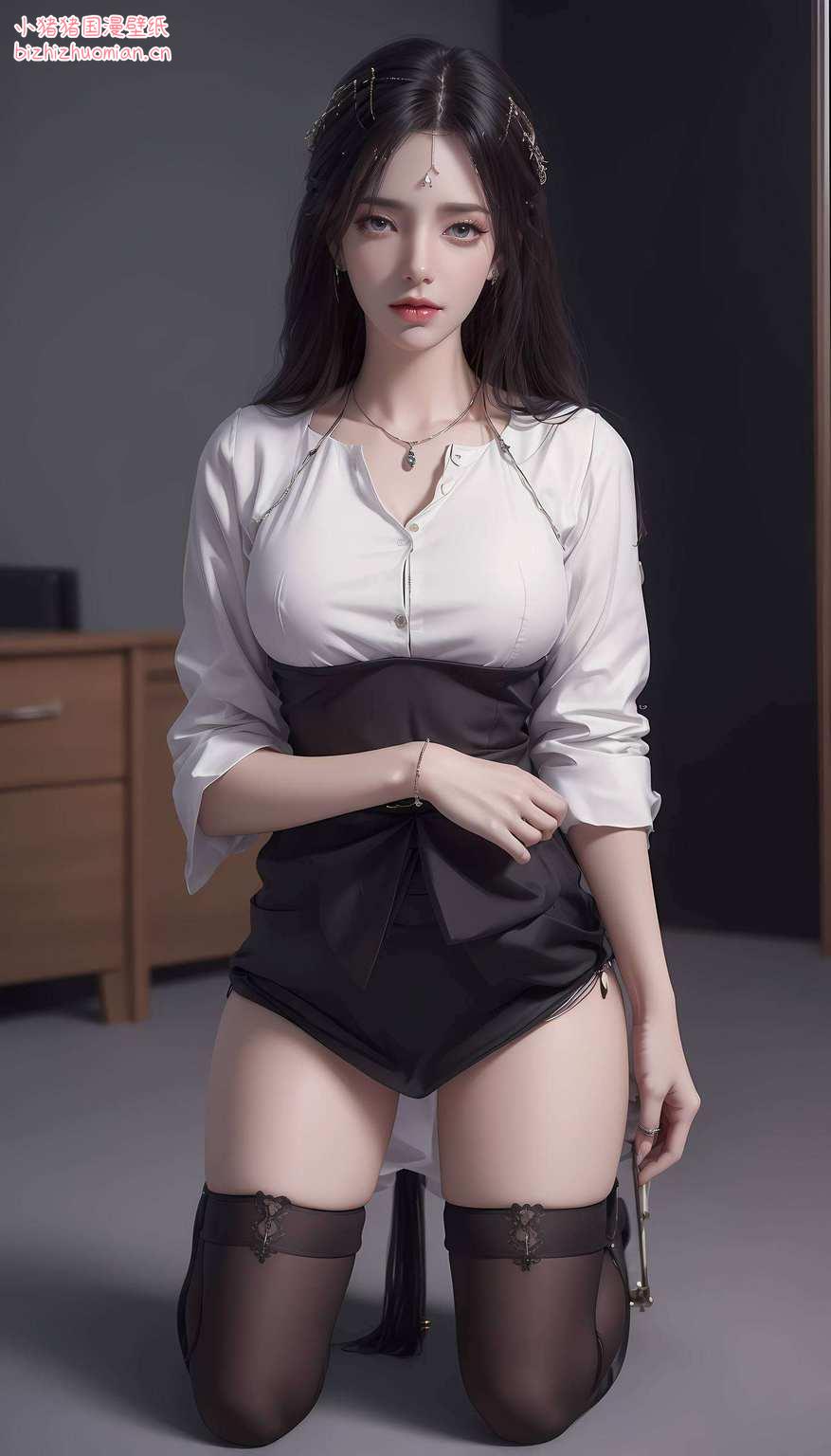 在这纷繁的壁纸世界中让人感叹人生竟有如此美丽的邂逅