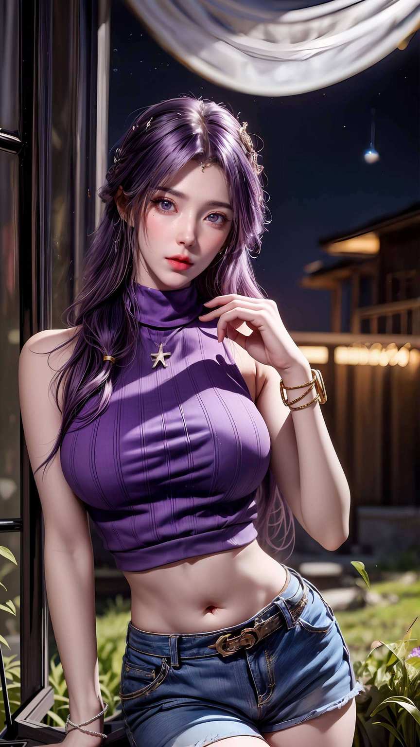 让你的每一次开机都充满玄幻色彩更是无数动漫迷心中的梦幻女神