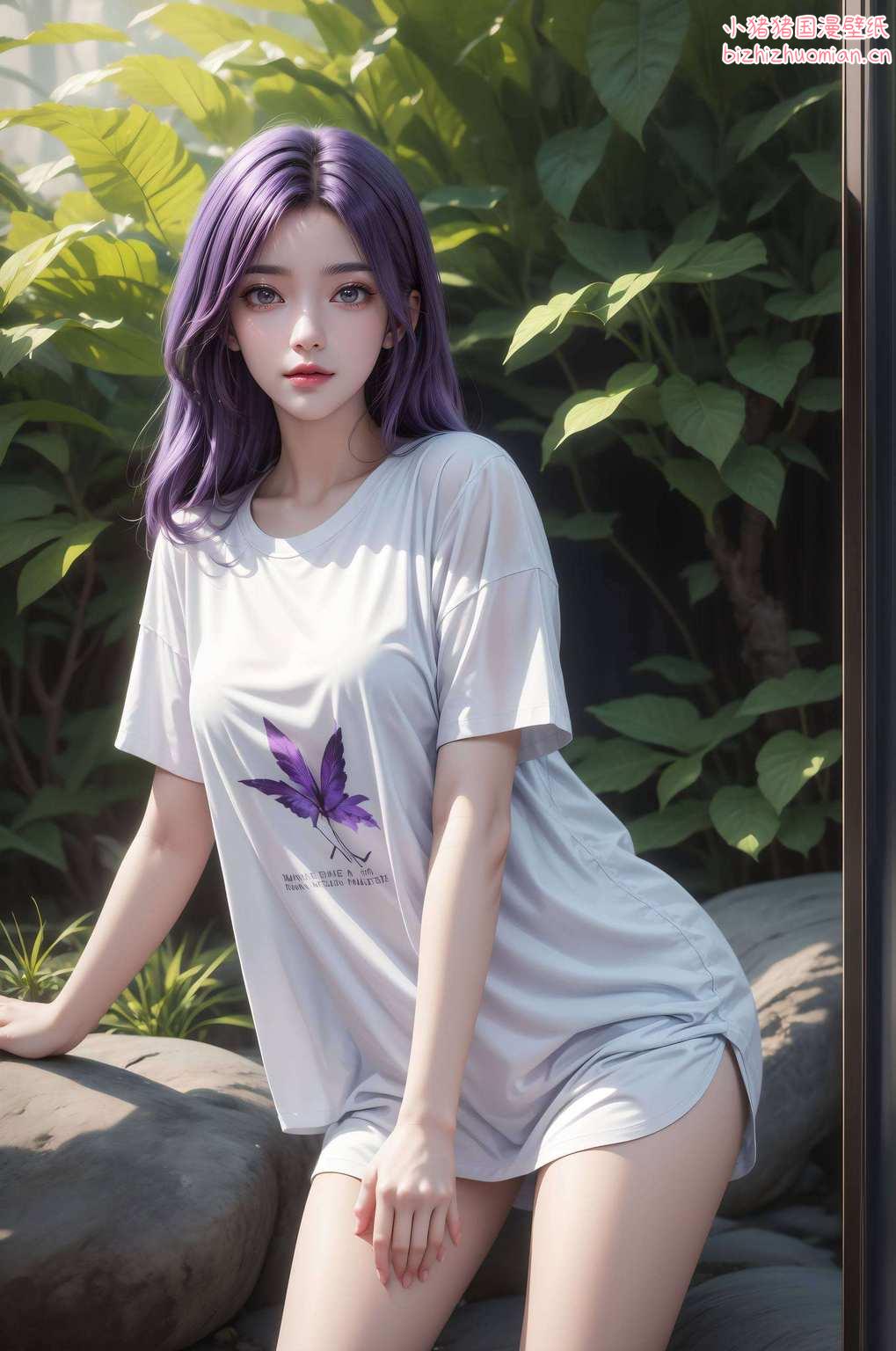 每一张都是精心挑选手机控们