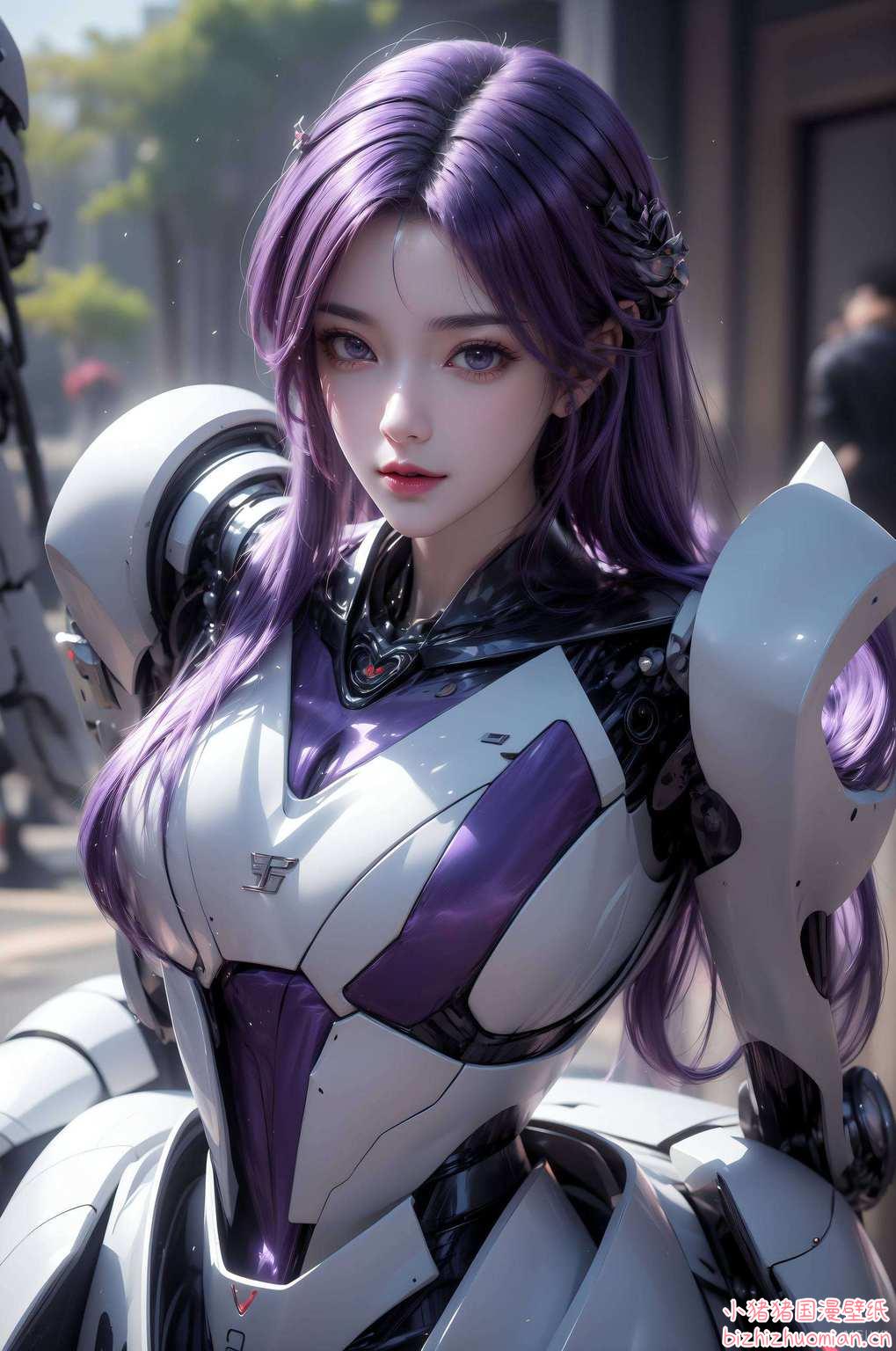 更是动漫女神们的风采展示今天给大家送上的是一组精选精细的云曦壁纸
