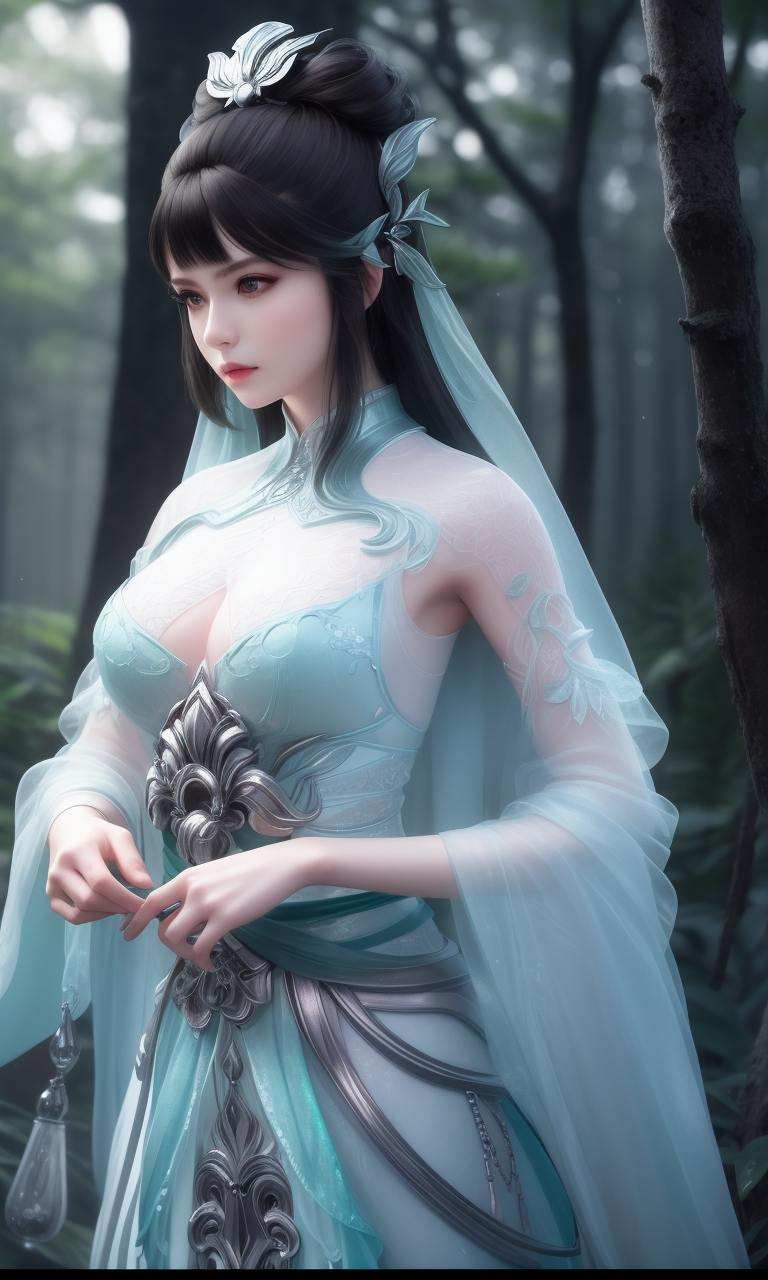 这可是4k超清哦保证让你的平板成为朋友圈中最亮眼的焦点！