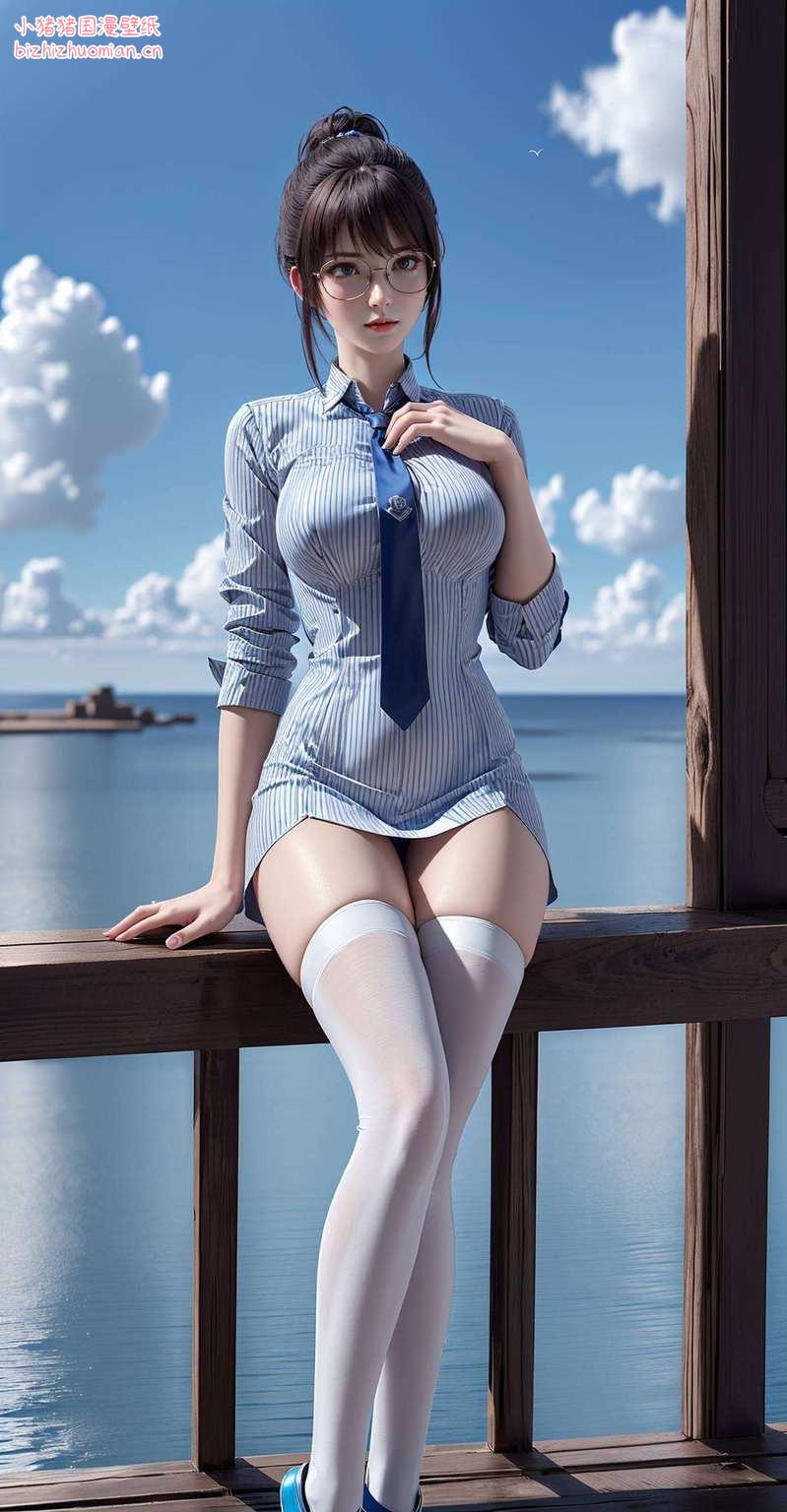 更是国漫女神们的风采展示不仅是对眼睛的极致呵护
