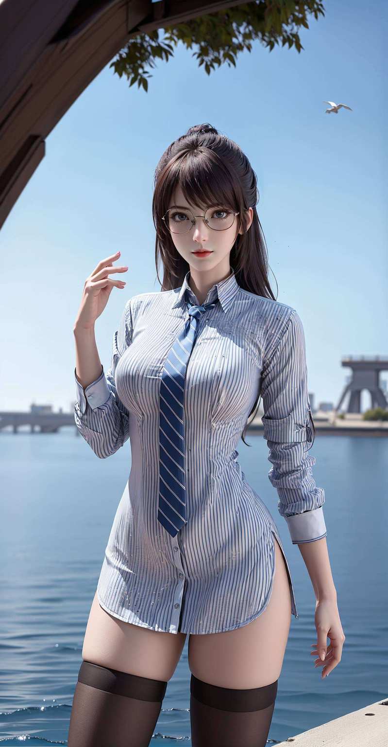 不仅让无数粉丝为之倾倒让你的电脑也沉浸在国漫的美妙世界！