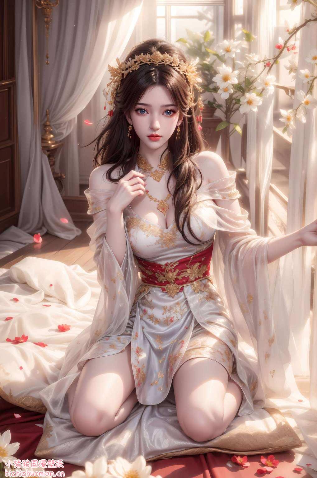嘿嘿嘻嘻