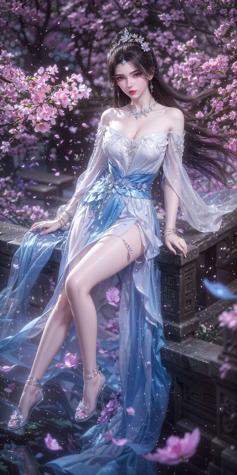 都让人感受着人生的玄幻与奇迹她的照片壁纸