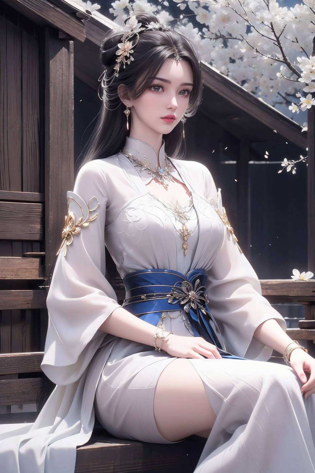 保你电脑一秒变身仙逆仙境嘿