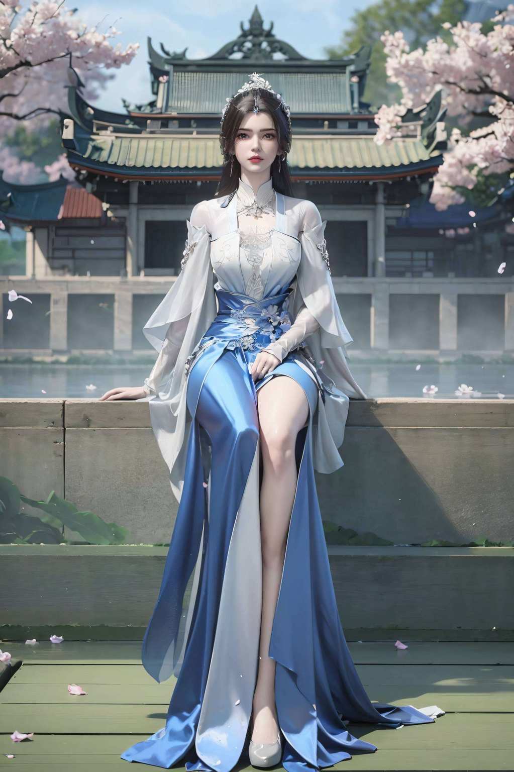 每一次瞥见免费奉献给每一位粉丝