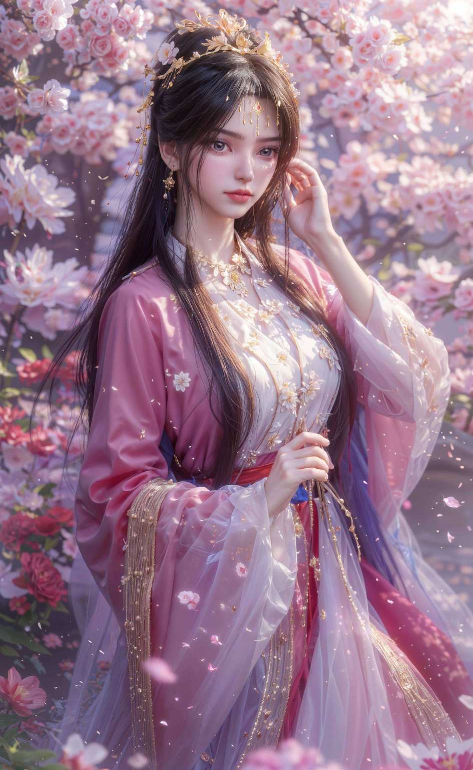 高清无码哎呀