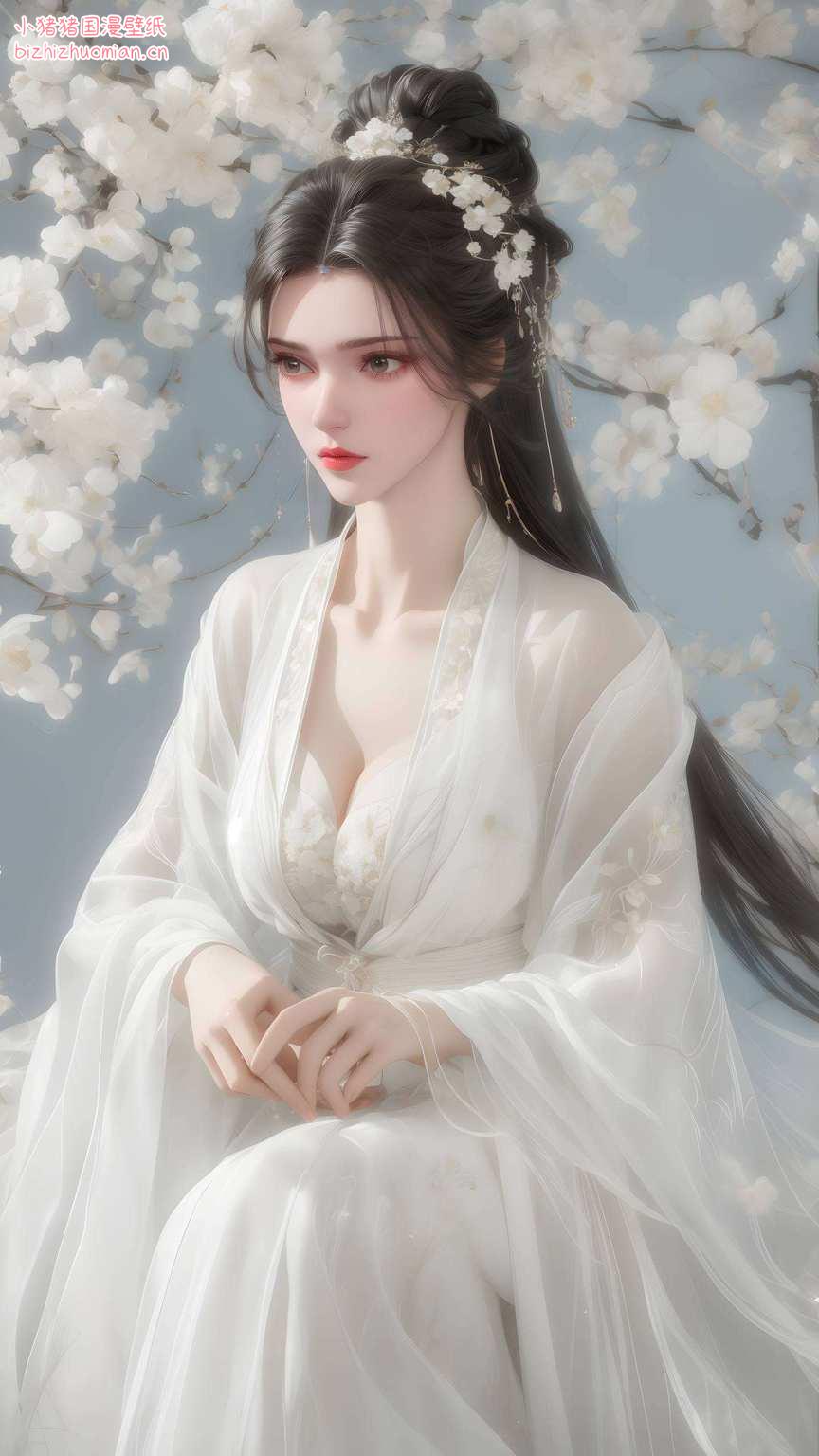 瞬间变成小迷弟各位看官