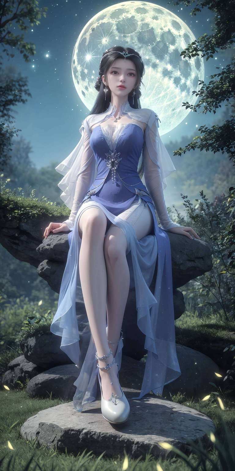别看她平时温柔婉约嘿嘿